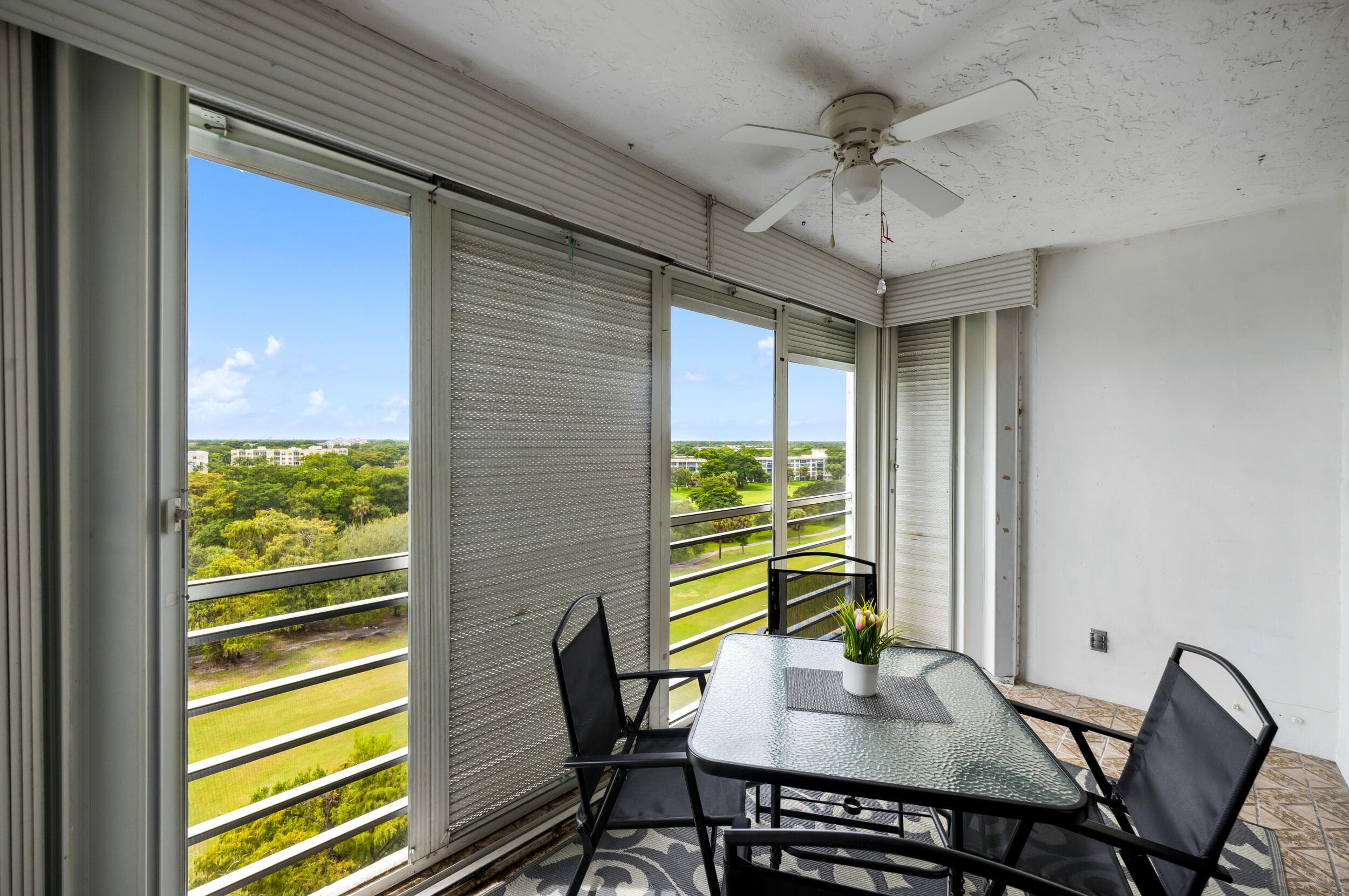 575 Oaks Lane 1009, Pompano Beach, FL 33069 — photo 27 of 29