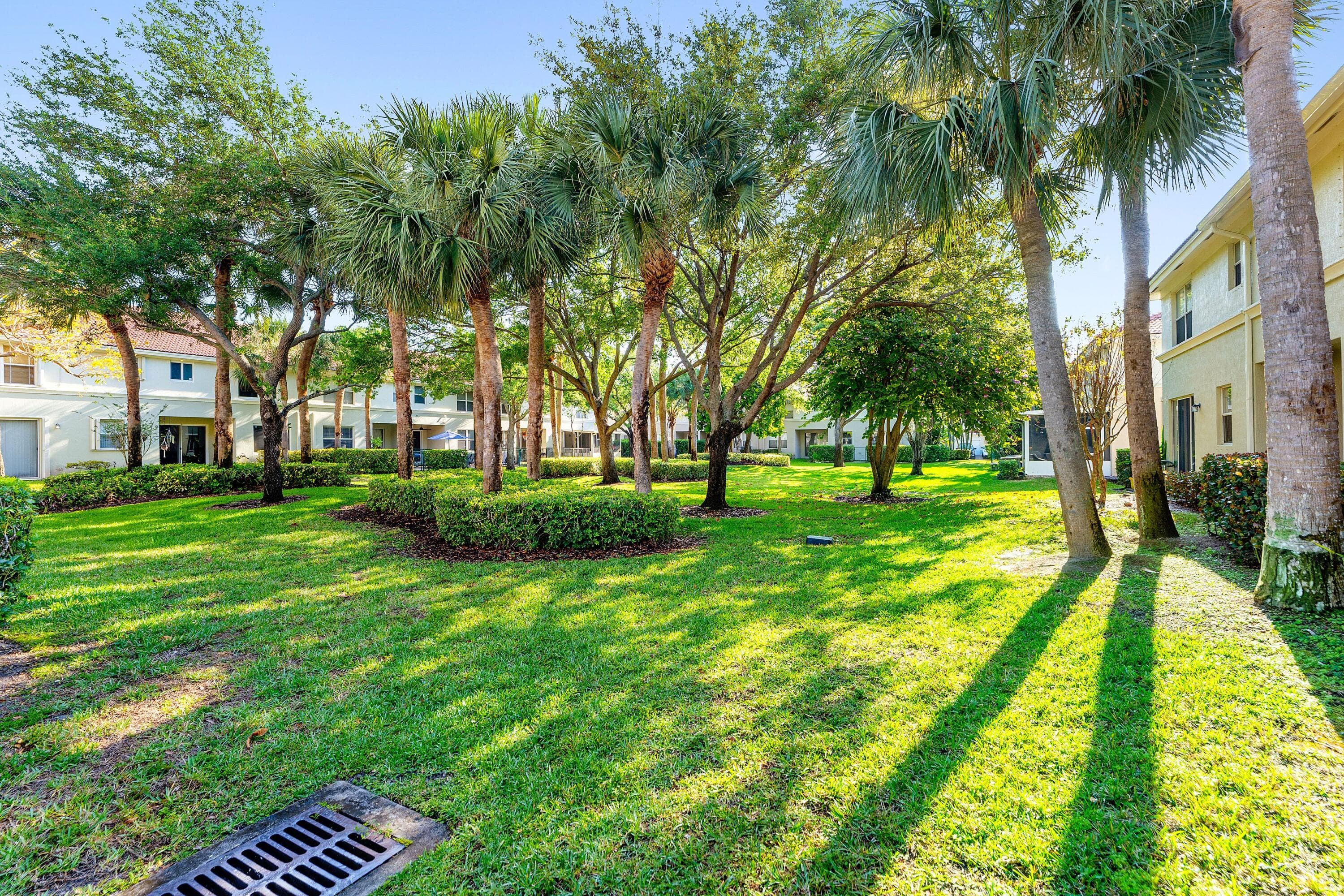 6102 Seminole Gardens Circle, Riviera Beach, FL 33418 — photo 18 of 18