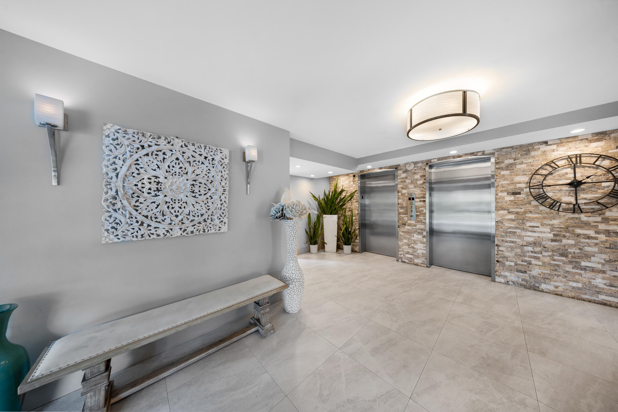575 Oaks Lane 1009, Pompano Beach, FL 33069 — photo 29 of 29