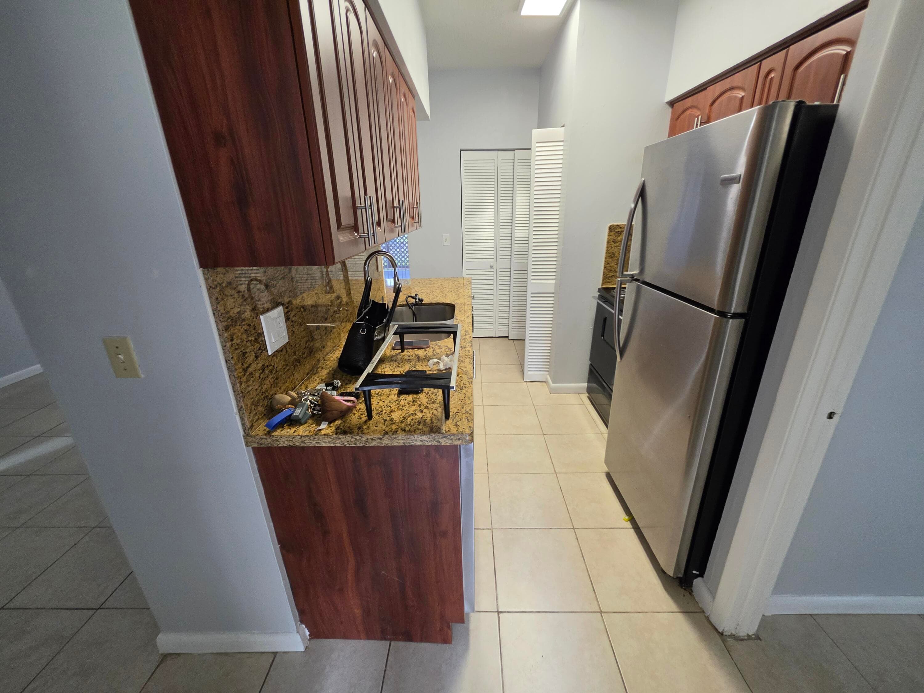 18340 NW 68th Avenue F, Hialeah, FL 33015 — photo 6 of 15
