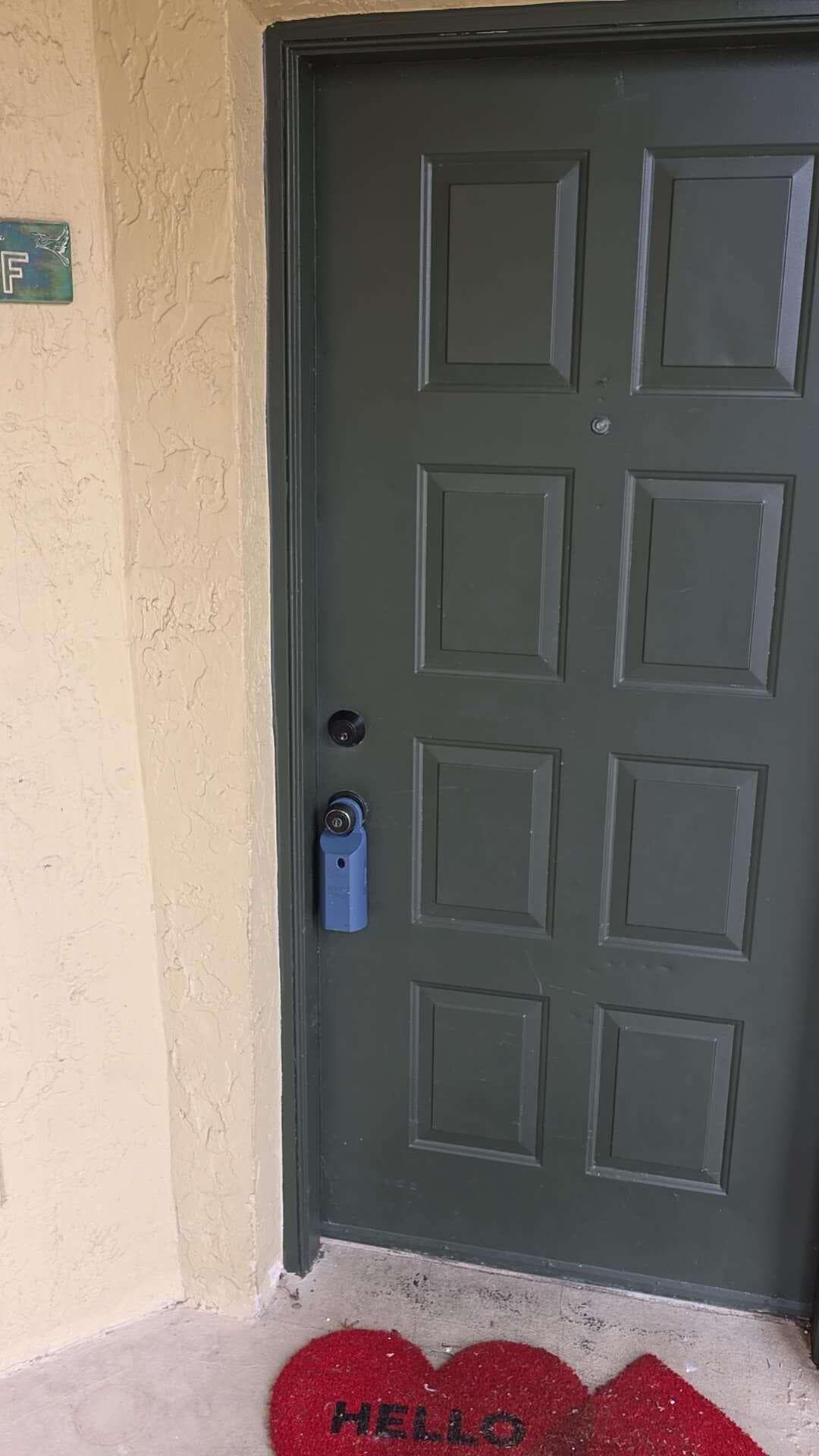 18340 NW 68th Avenue F, Hialeah, FL 33015 — photo 8 of 15
