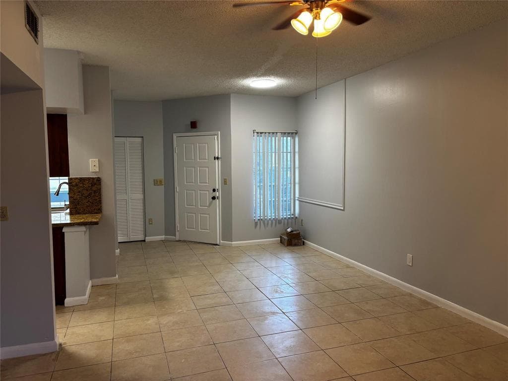 18340 NW 68th Avenue F, Hialeah, FL 33015 — photo 9 of 15