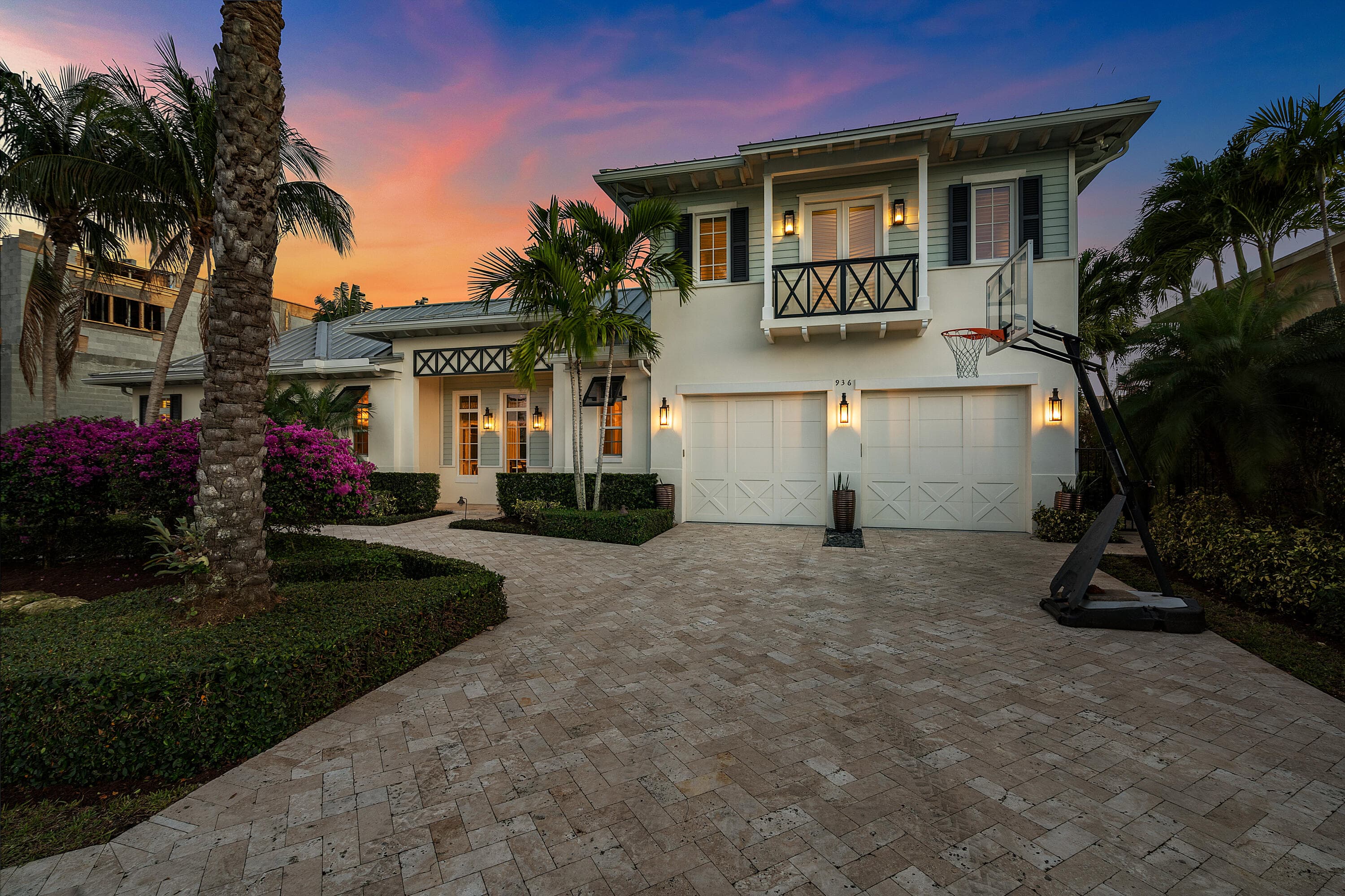 936 Bolender Drive, Delray Beach, FL 33483 — photo 56 of 69