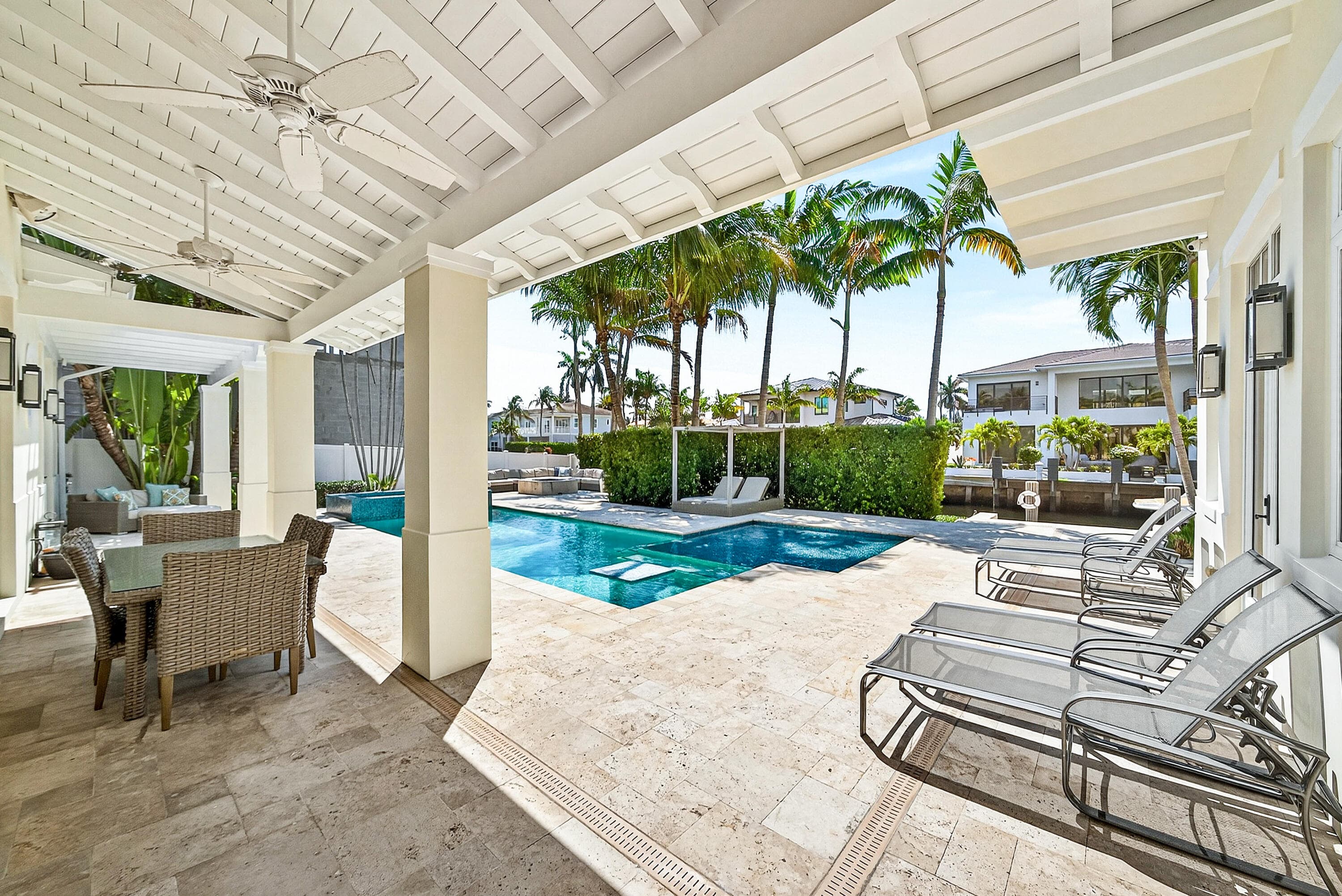 936 Bolender Drive, Delray Beach, FL 33483 — photo 45 of 69