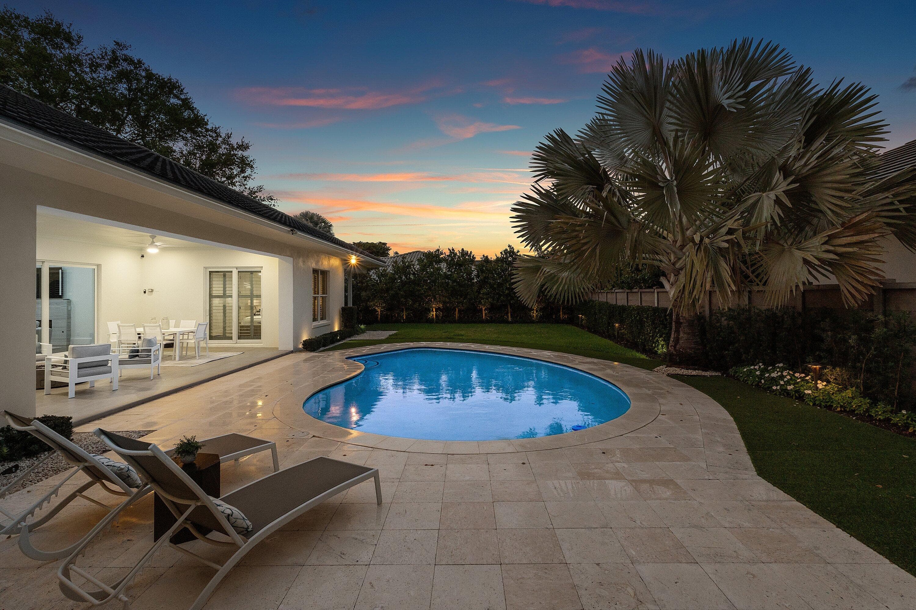 598 NW 9th Court, Boca Raton, FL 33486 — photo 50 of 56