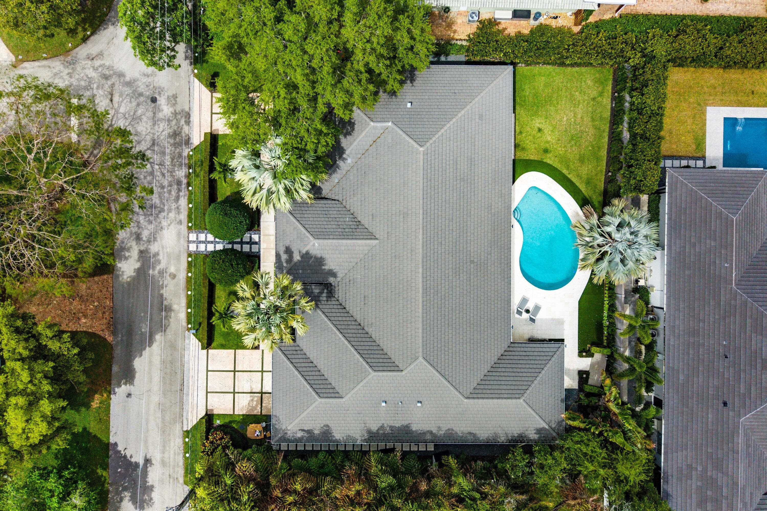 598 NW 9th Court, Boca Raton, FL 33486 — photo 53 of 56