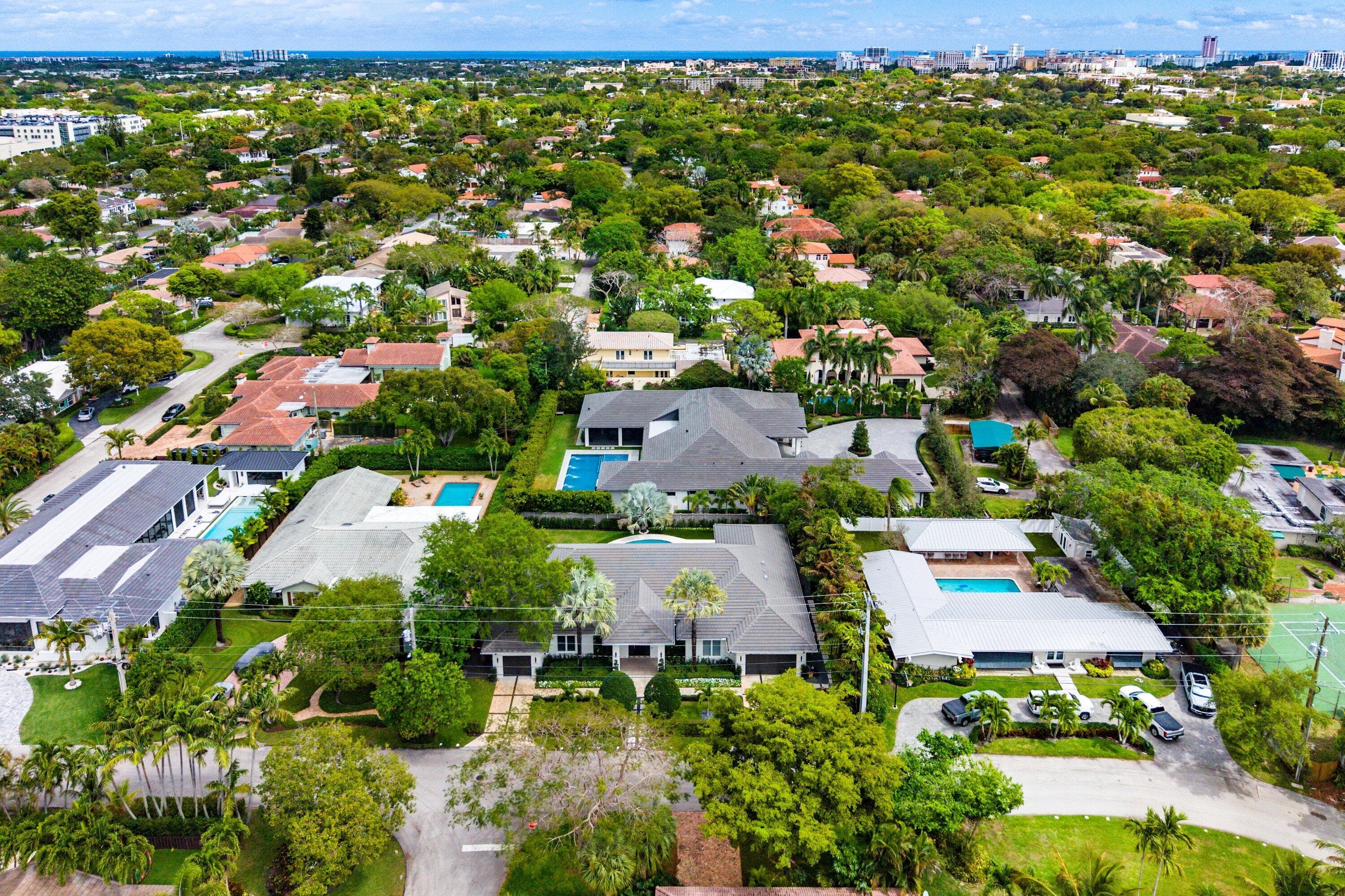 598 NW 9th Court, Boca Raton, FL 33486 — photo 56 of 56