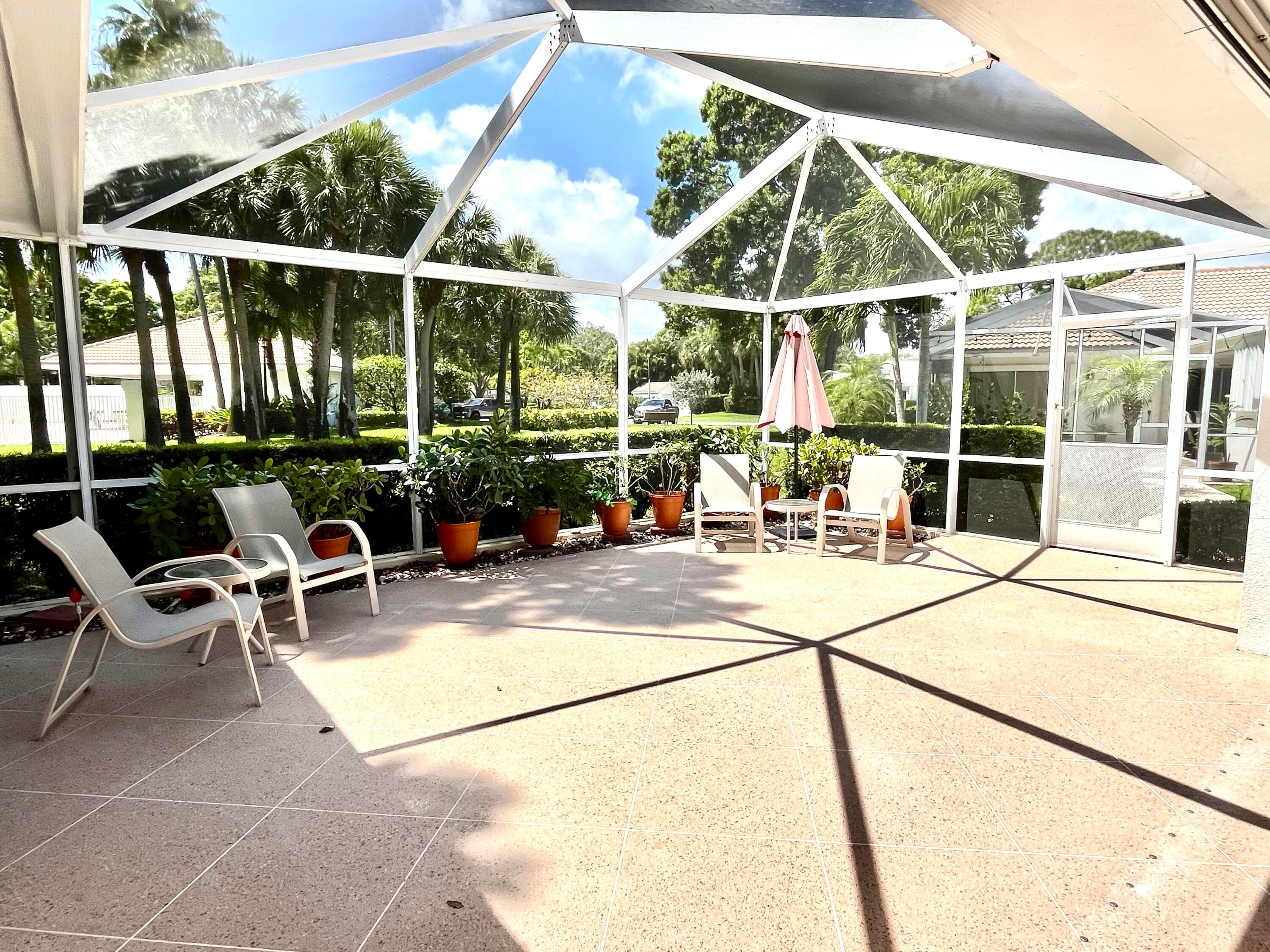 604 Silverleaf Oak Court, Palm Beach Gardens, FL 33410 — photo 3 of 19