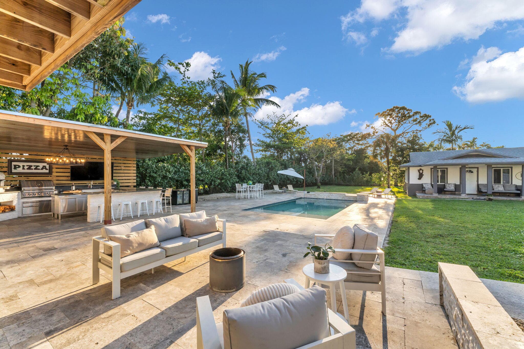 13487 Barwick Road, Delray Beach, FL 33445 — photo 2 of 75