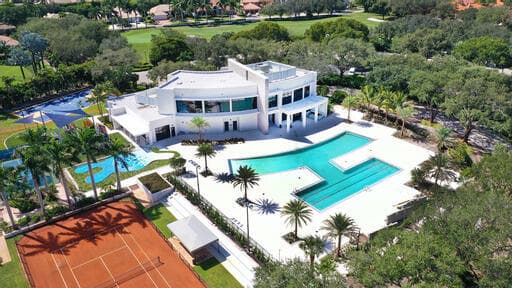 7370 Orangewood Lane 302, Boca Raton, FL 33433 — photo 37 of 38