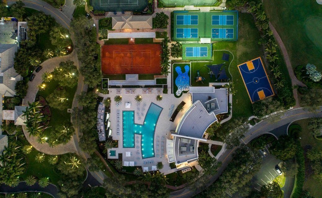 7370 Orangewood Lane 302, Boca Raton, FL 33433 — photo 38 of 38