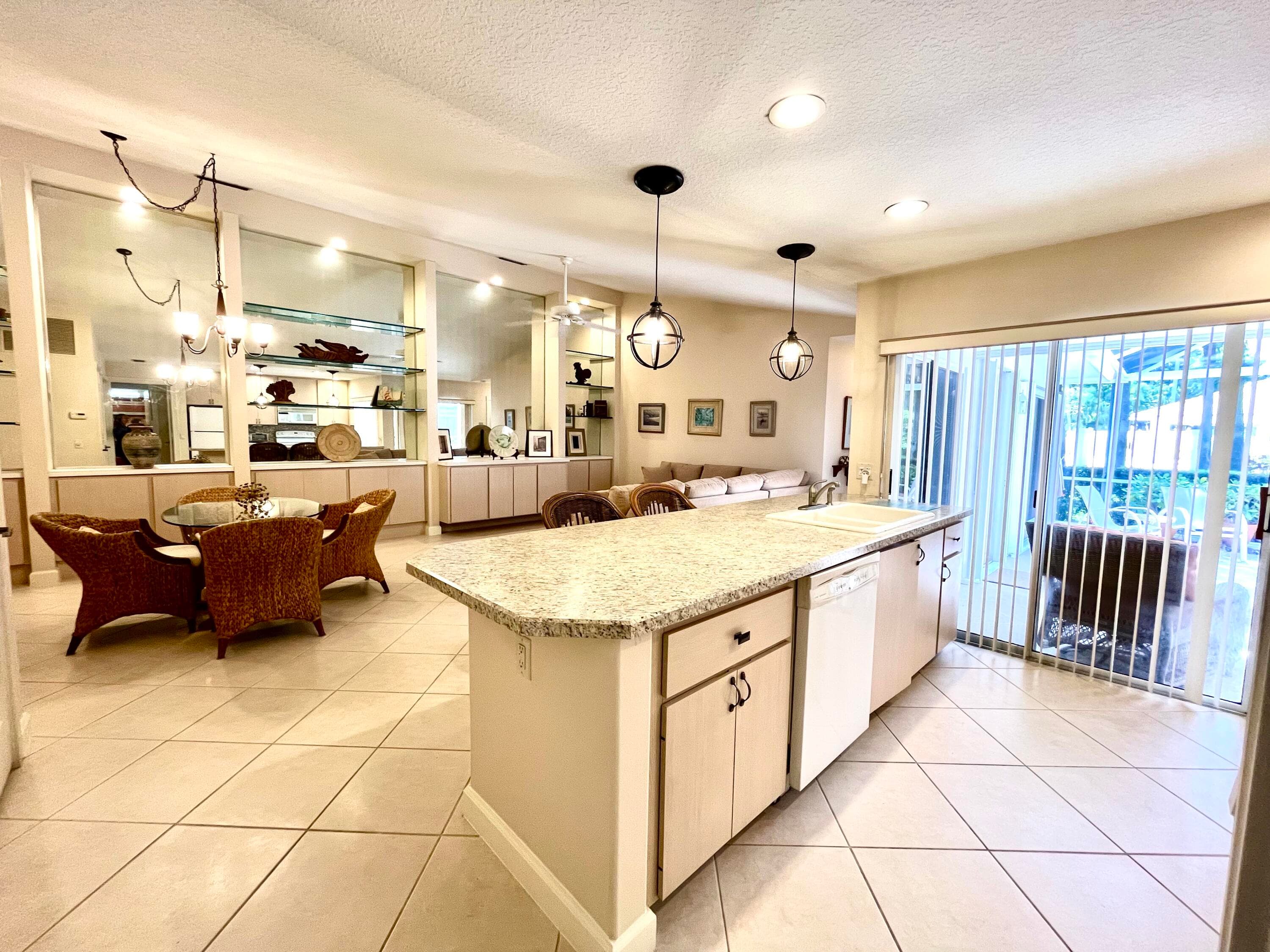 604 Silverleaf Oak Court, Palm Beach Gardens, FL 33410 — photo 7 of 19