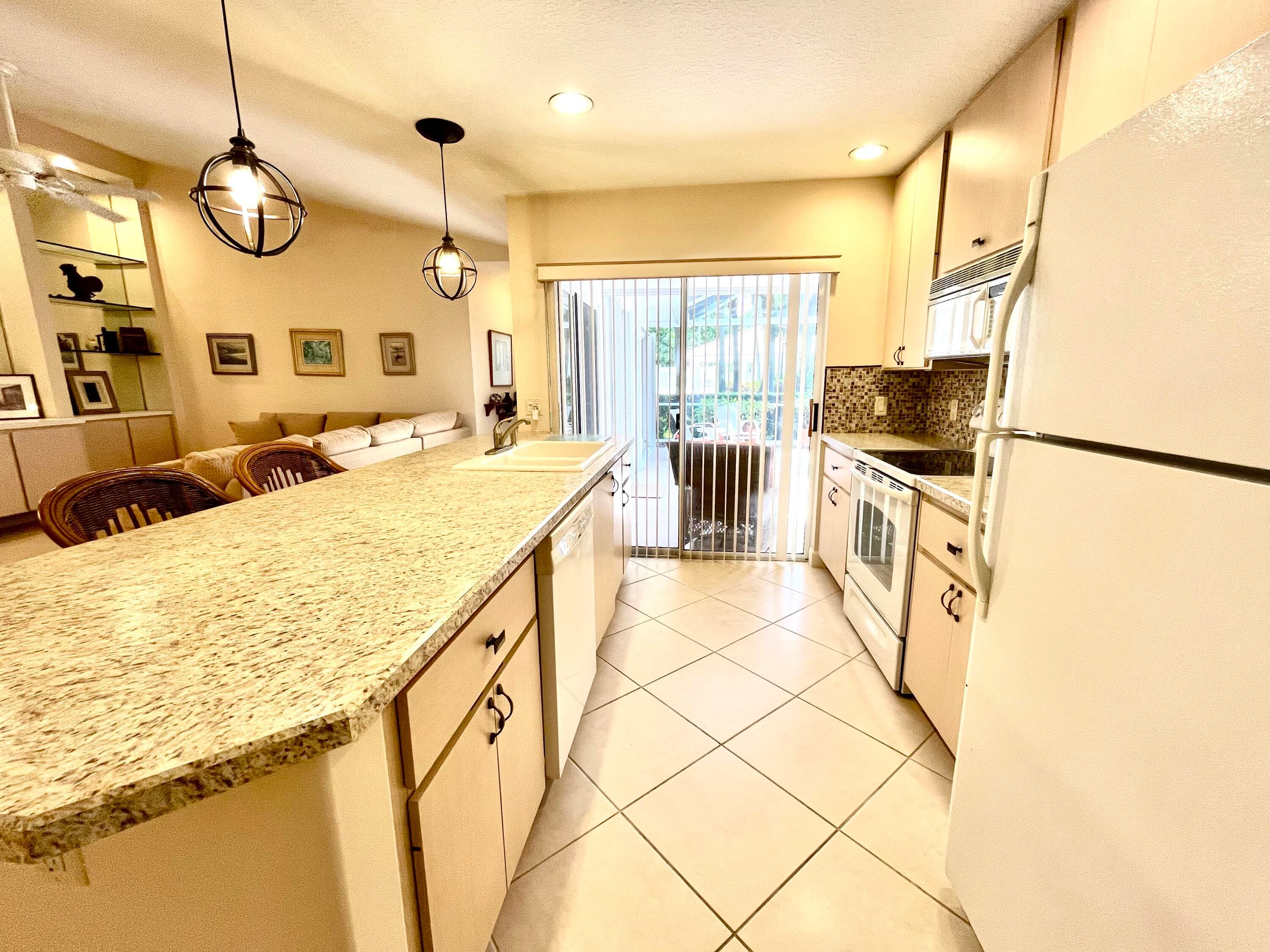 604 Silverleaf Oak Court, Palm Beach Gardens, FL 33410 — photo 9 of 19