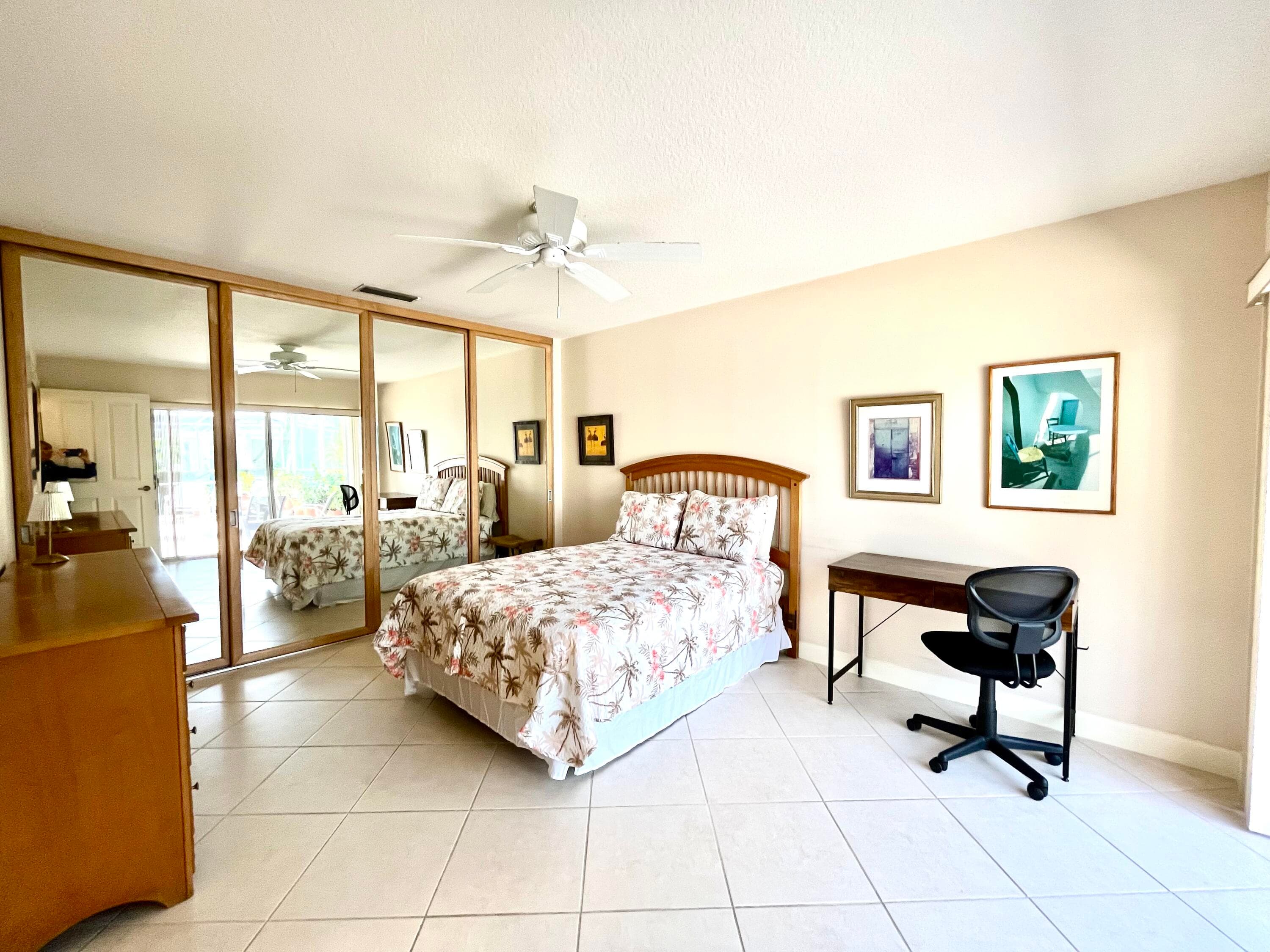 604 Silverleaf Oak Court, Palm Beach Gardens, FL 33410 — photo 10 of 19