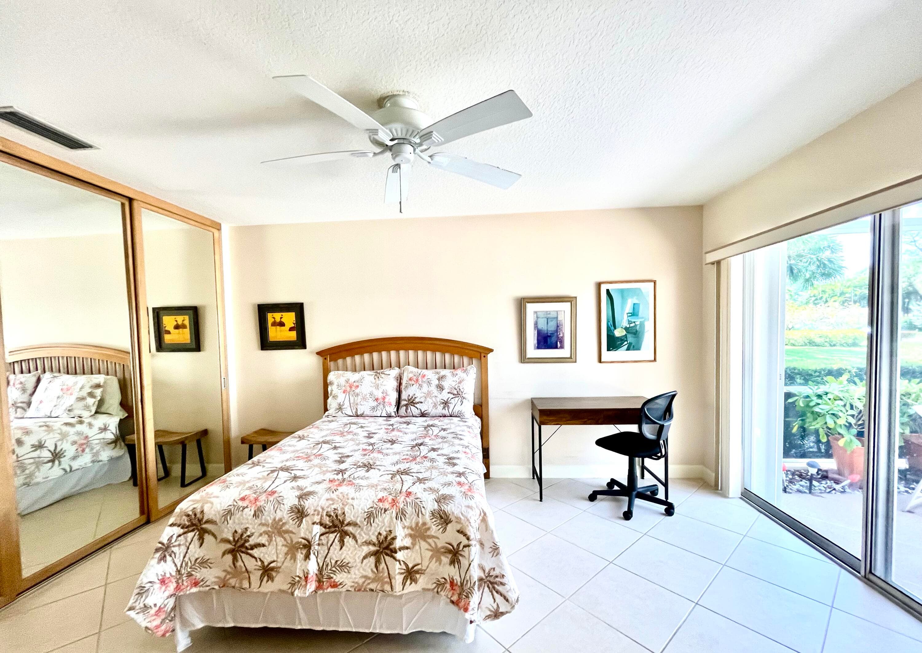 604 Silverleaf Oak Court, Palm Beach Gardens, FL 33410 — photo 12 of 19