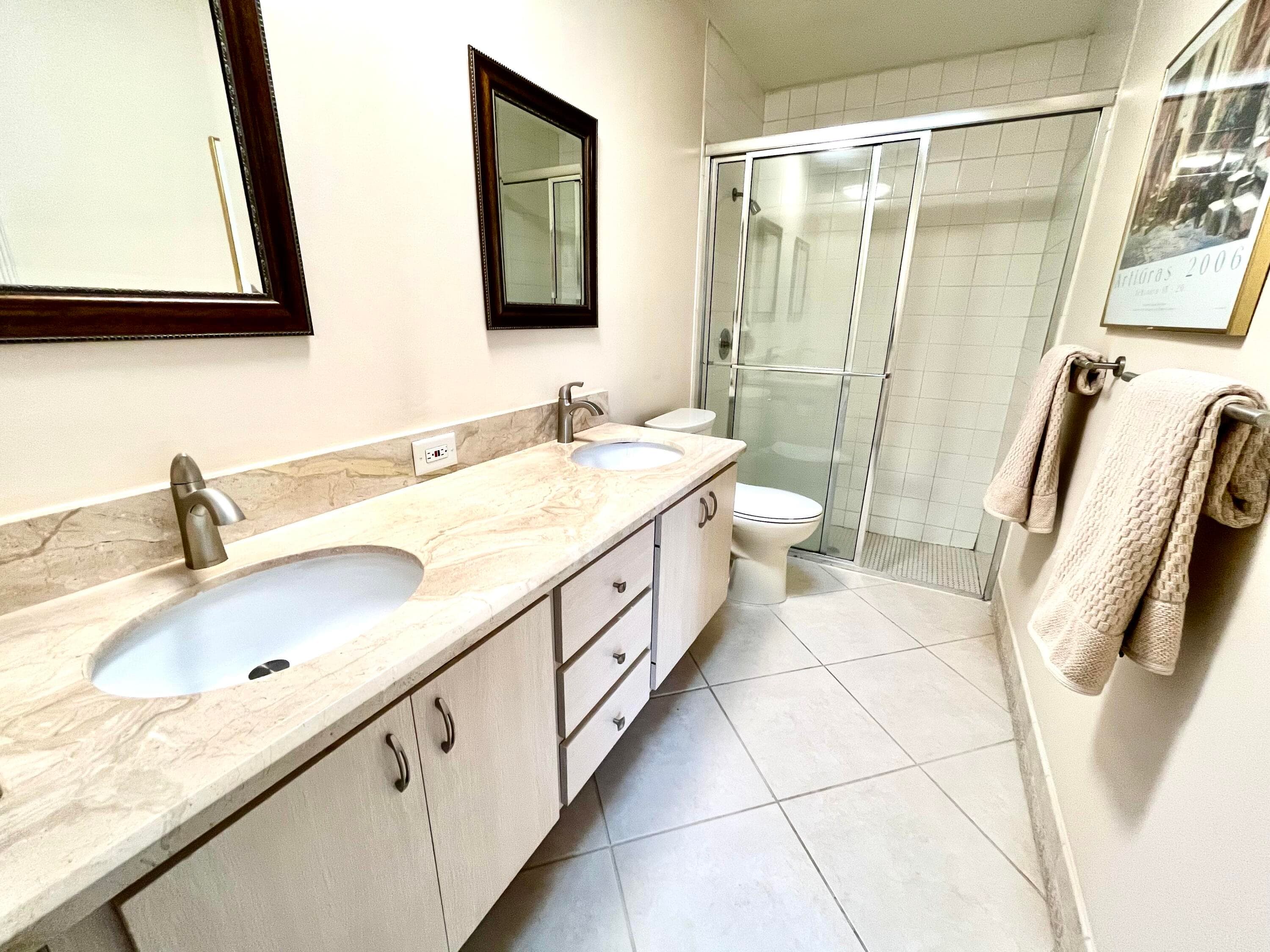 604 Silverleaf Oak Court, Palm Beach Gardens, FL 33410 — photo 13 of 19