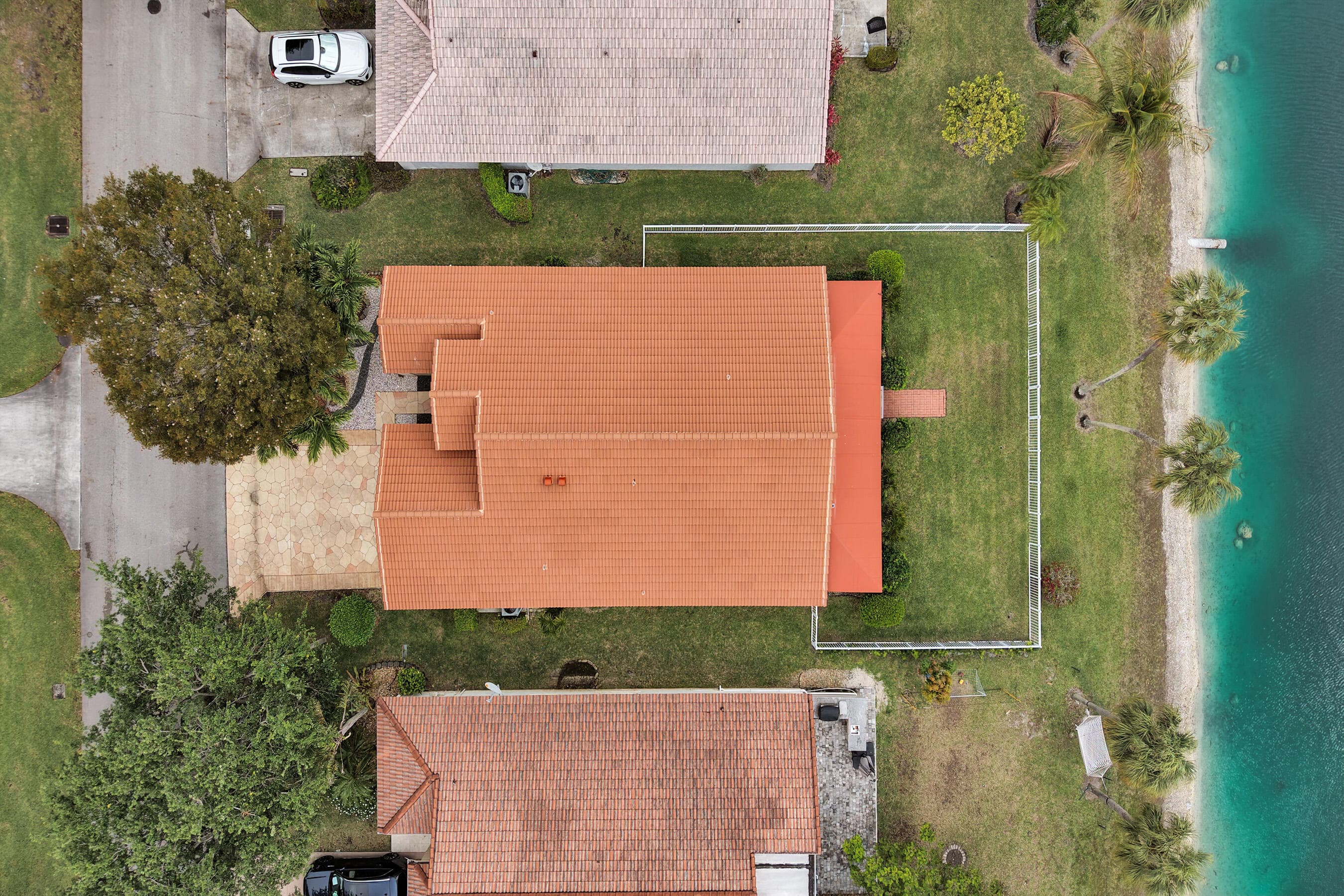 600 NW 45th Avenue, Deerfield Beach, FL 33442 — photo 3 of 80