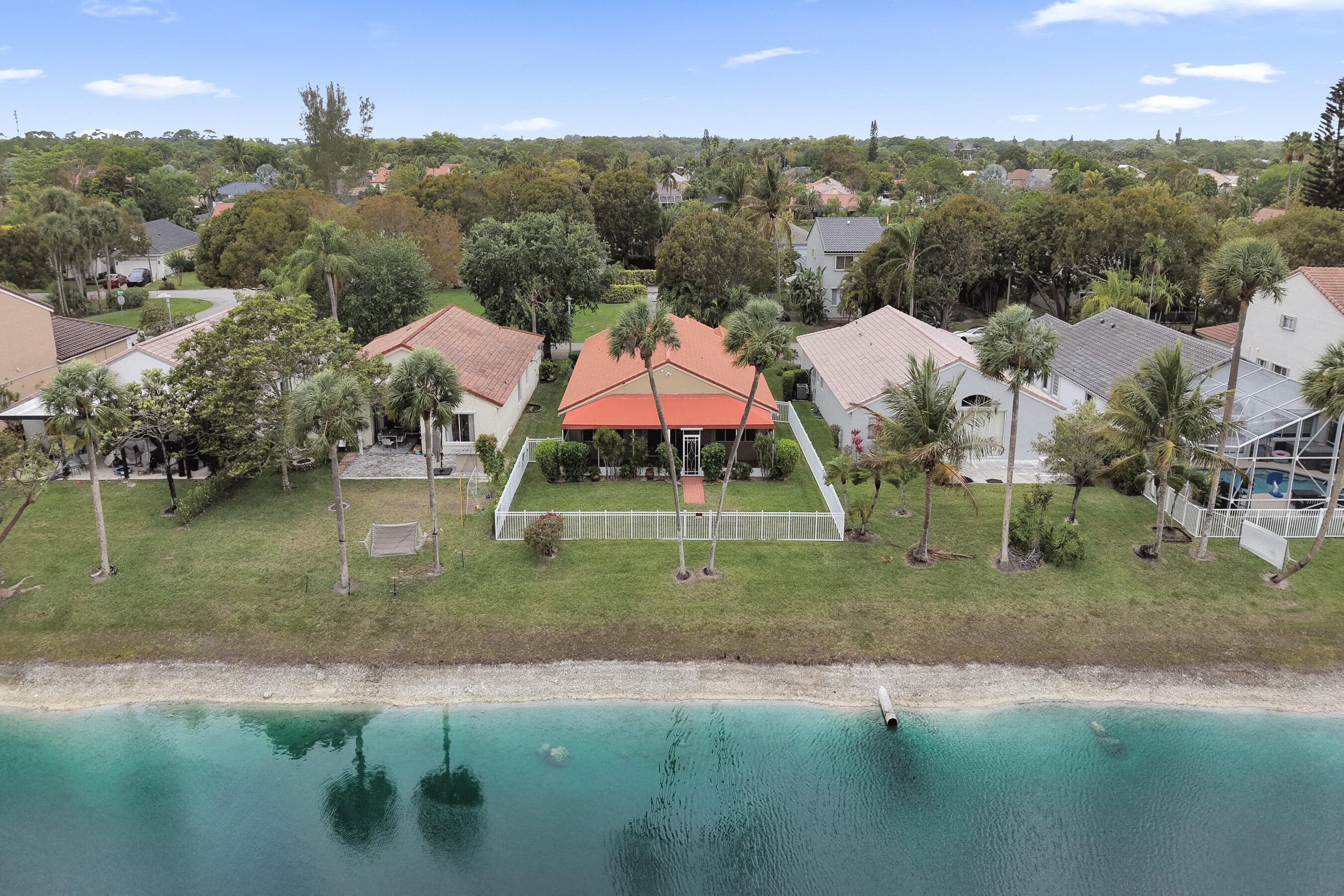 600 NW 45th Avenue, Deerfield Beach, FL 33442 — photo 54 of 80