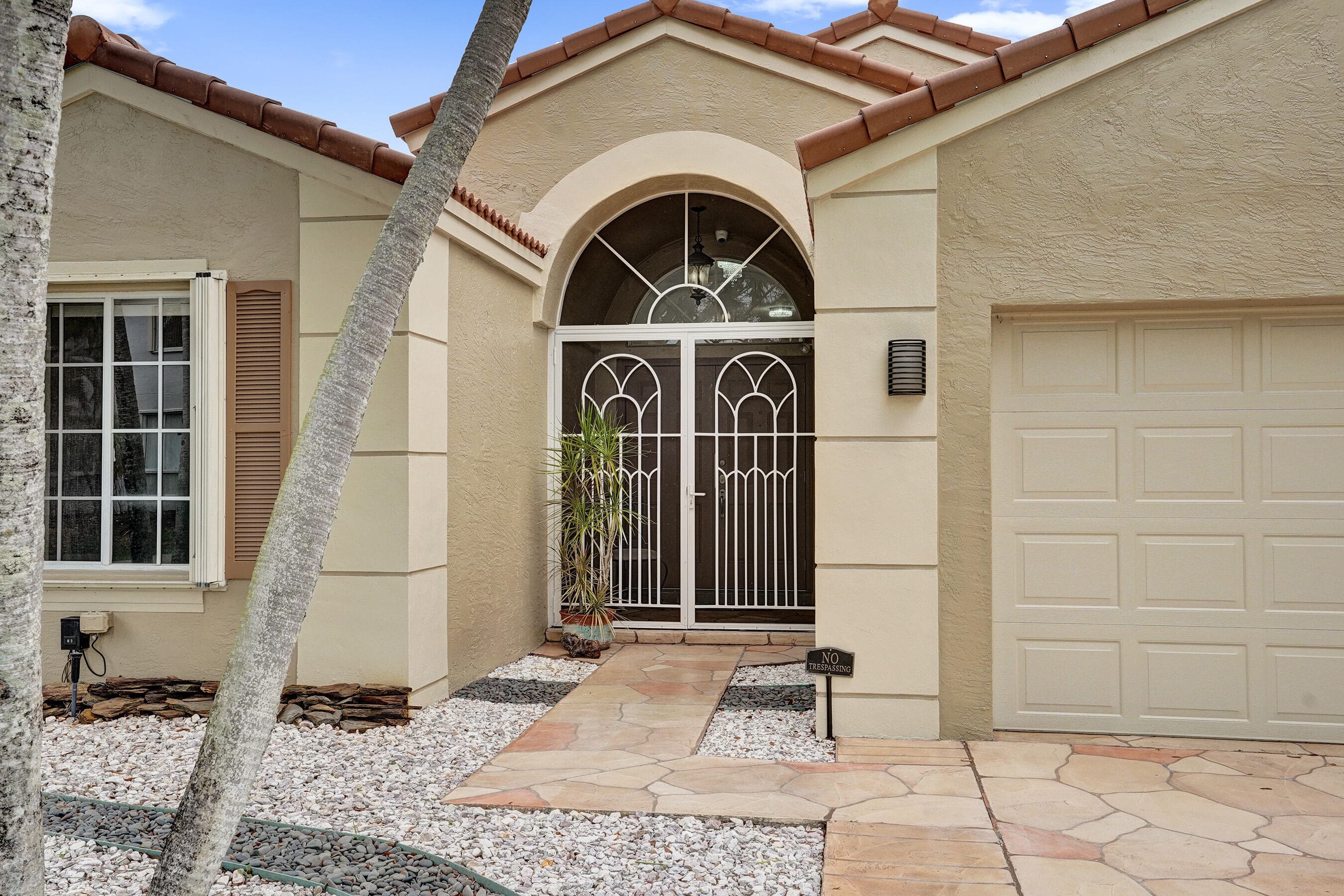 600 NW 45th Avenue, Deerfield Beach, FL 33442 — photo 6 of 80