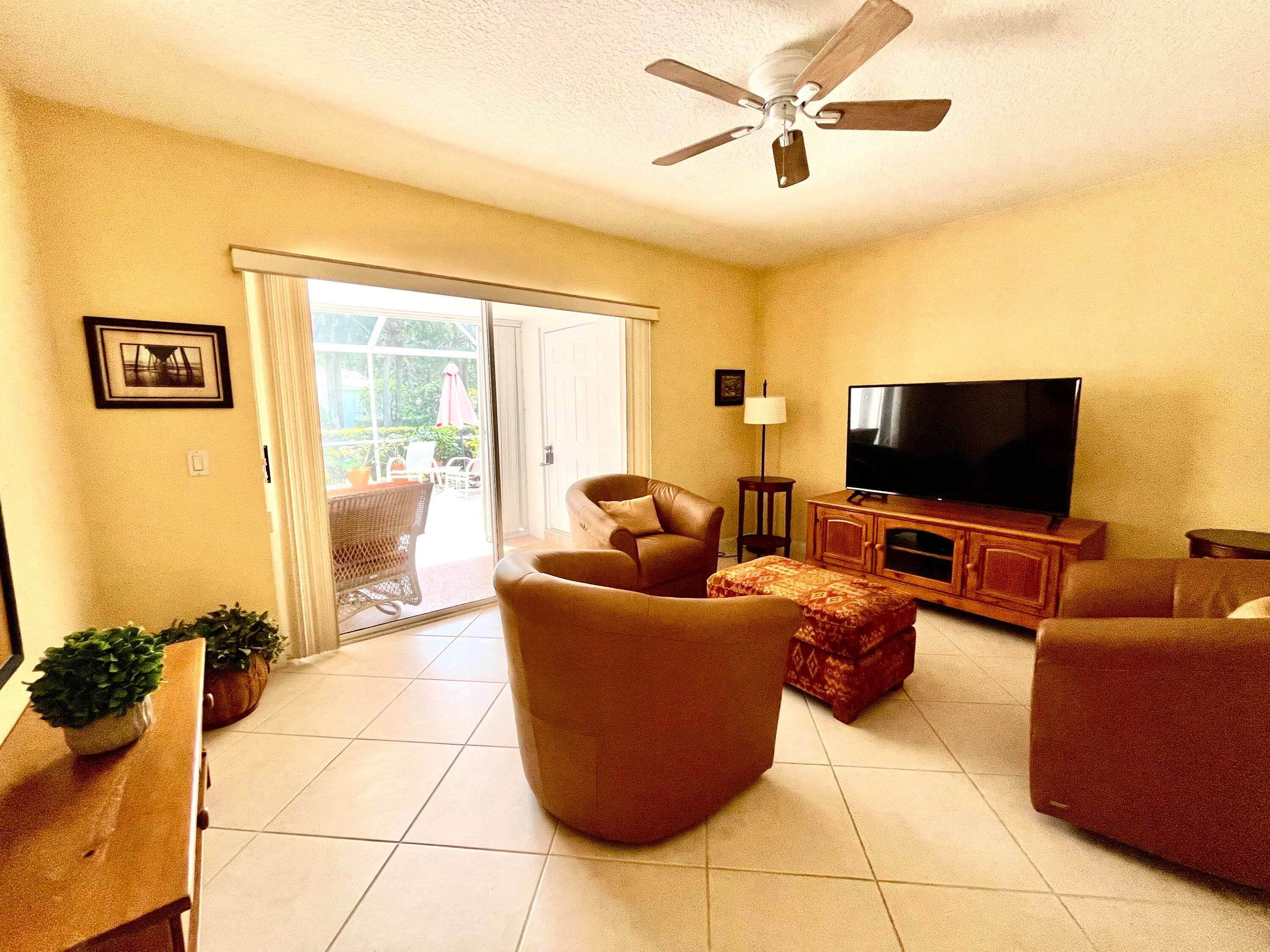 604 Silverleaf Oak Court, Palm Beach Gardens, FL 33410 — photo 15 of 19