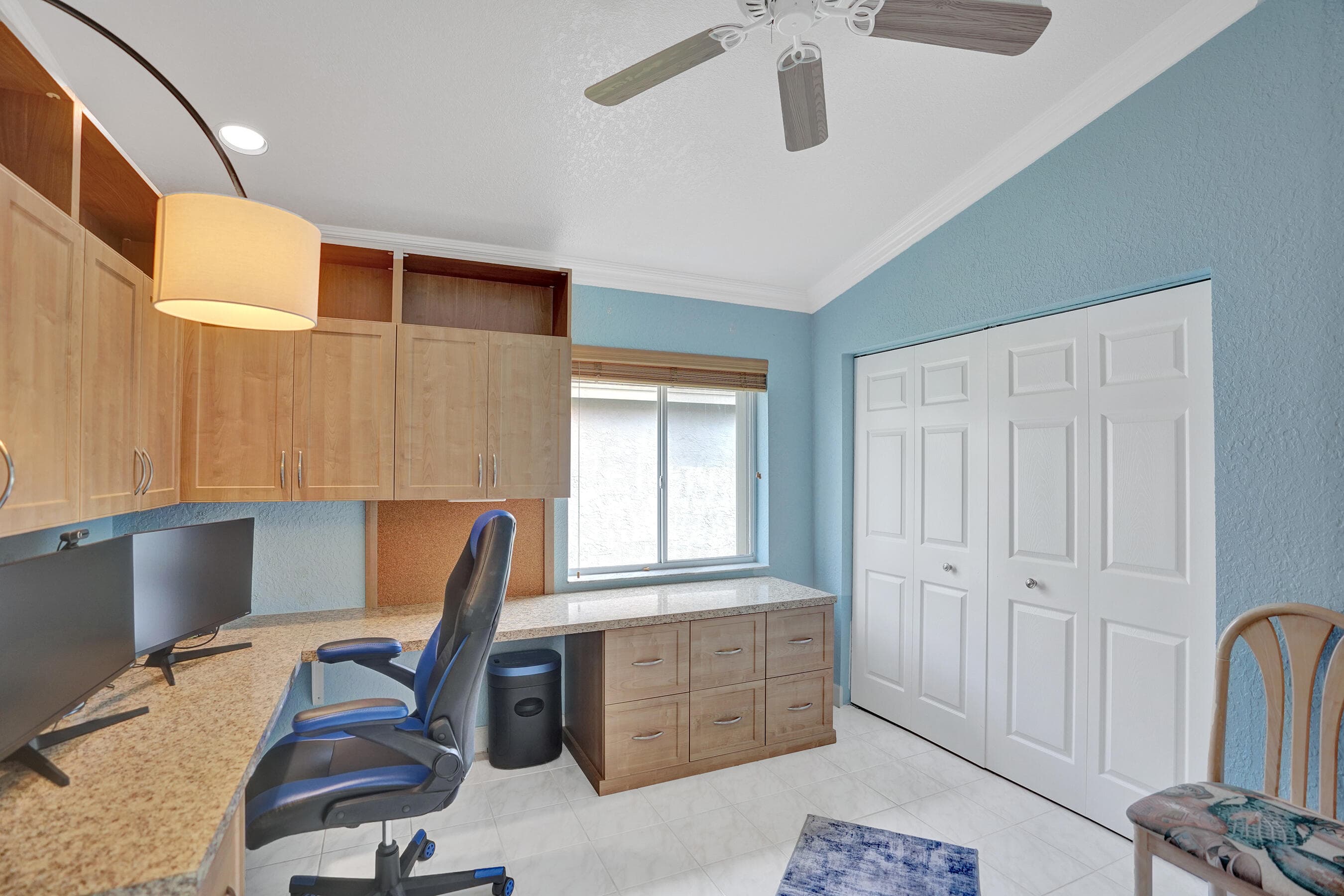 600 NW 45th Avenue, Deerfield Beach, FL 33442 — photo 46 of 80