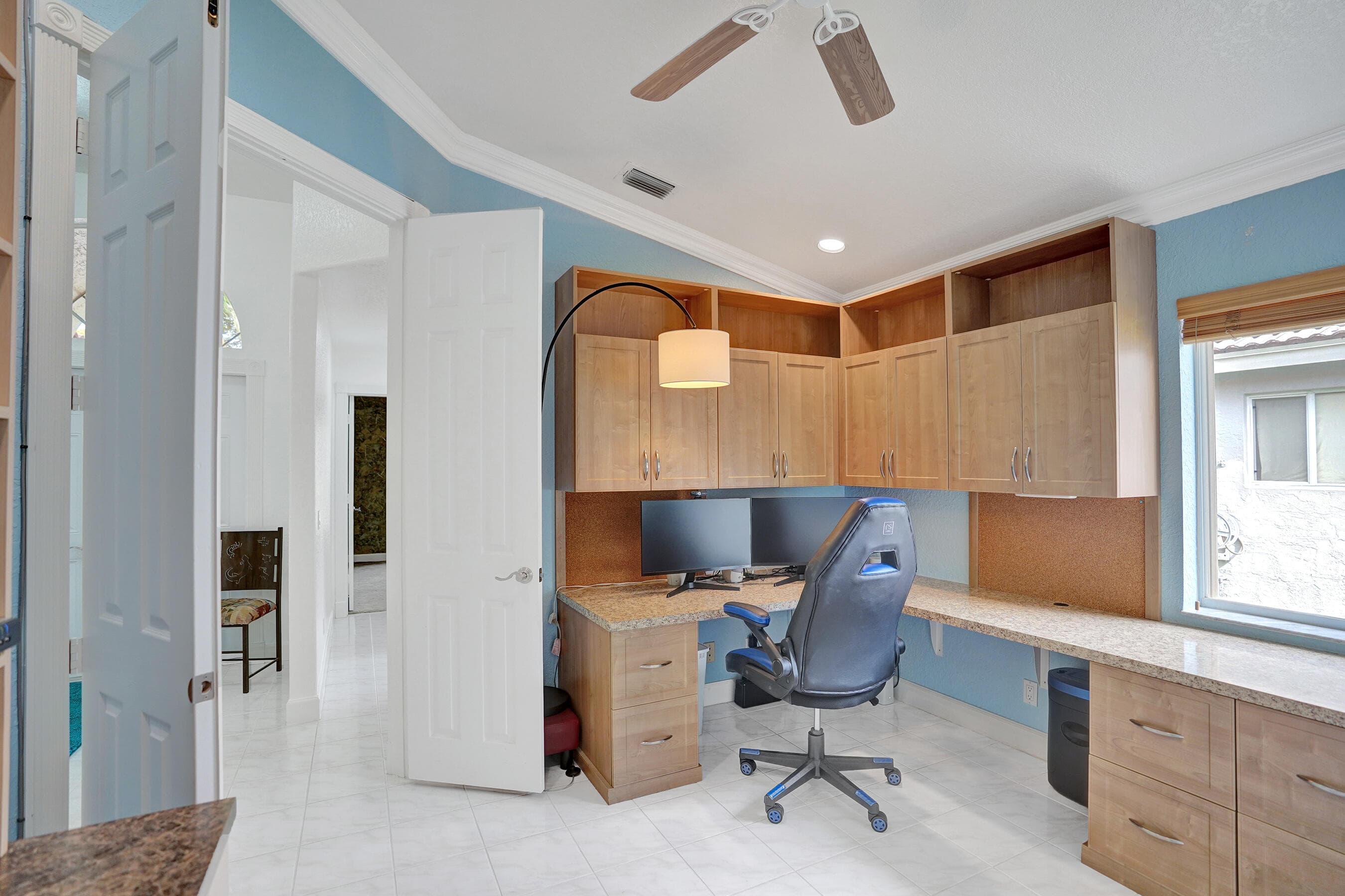 600 NW 45th Avenue, Deerfield Beach, FL 33442 — photo 47 of 80