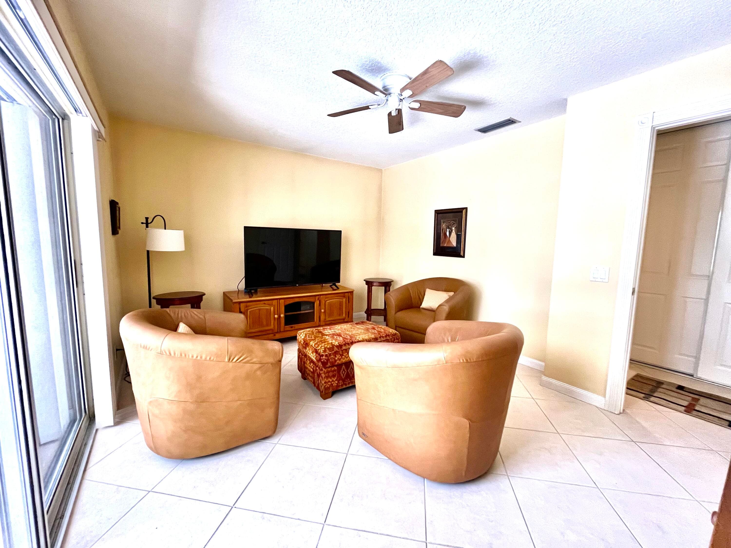 604 Silverleaf Oak Court, Palm Beach Gardens, FL 33410 — photo 17 of 19