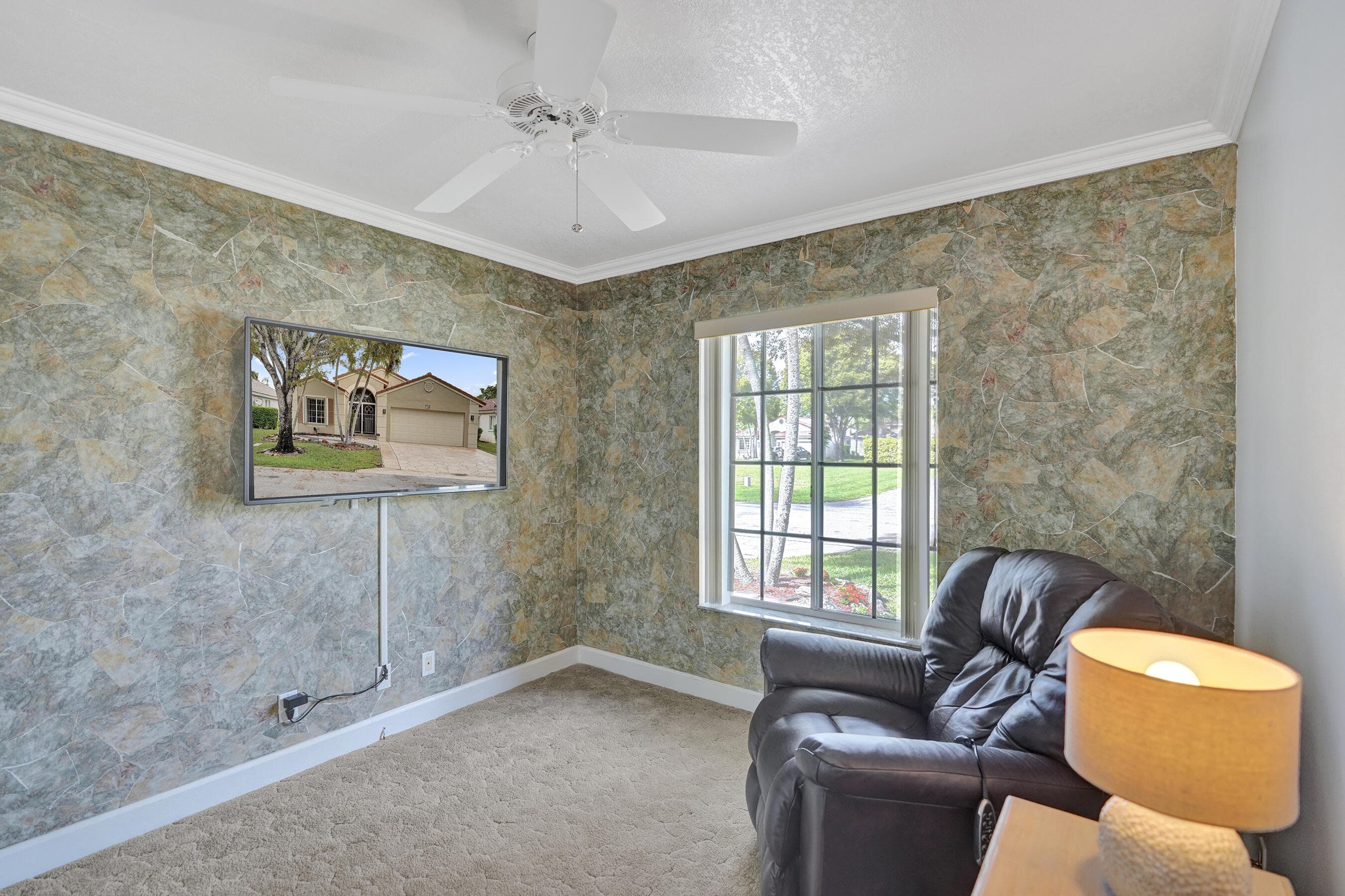 600 NW 45th Avenue, Deerfield Beach, FL 33442 — photo 37 of 80