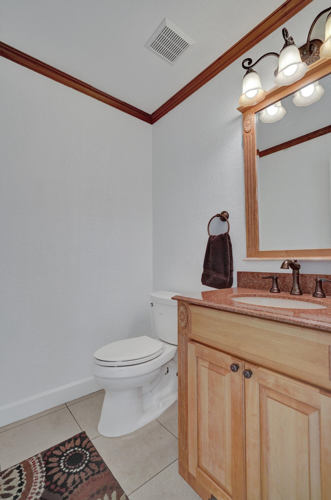 600 NW 45th Avenue, Deerfield Beach, FL 33442 — photo 44 of 80