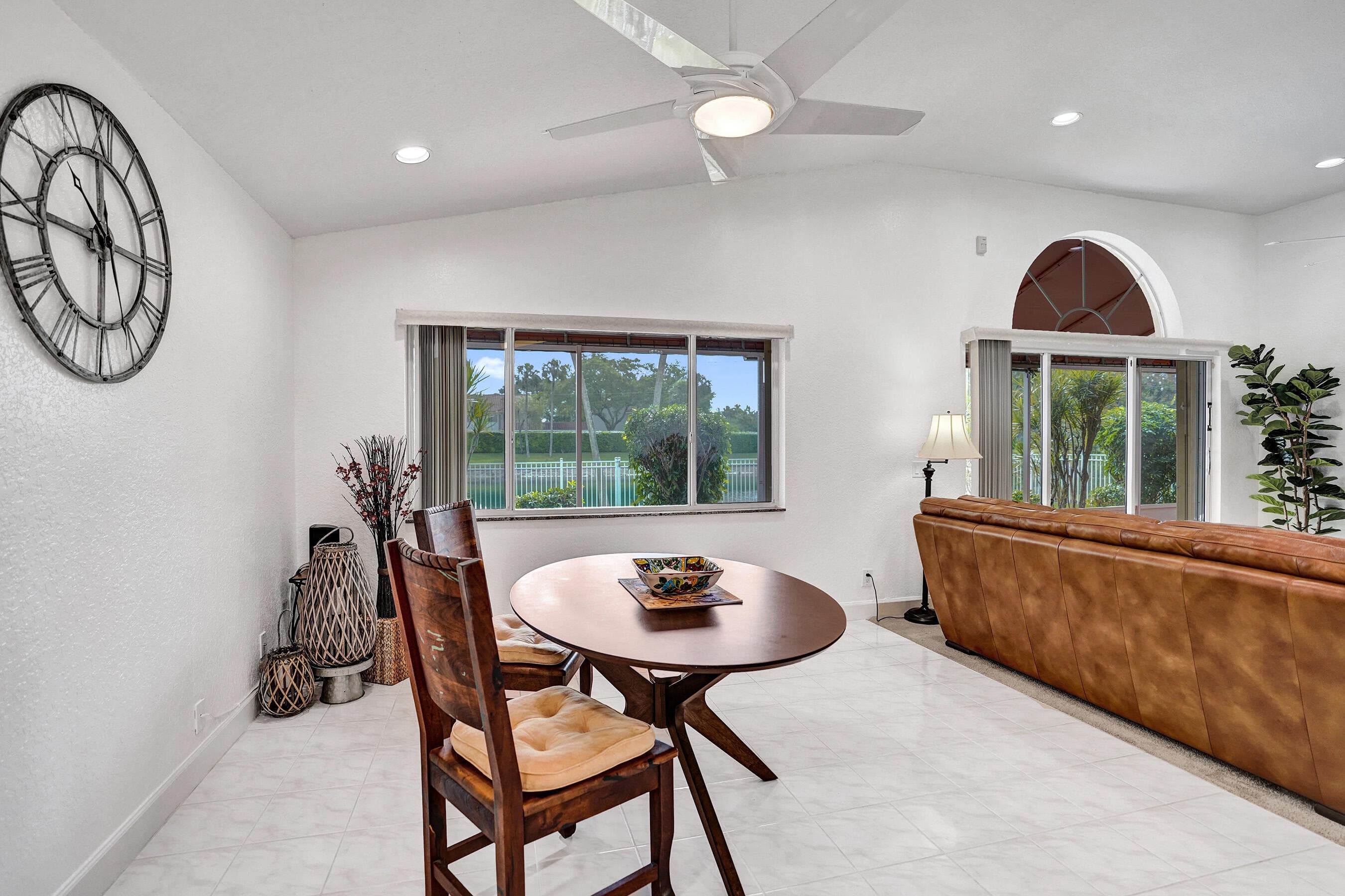 600 NW 45th Avenue, Deerfield Beach, FL 33442 — photo 18 of 80