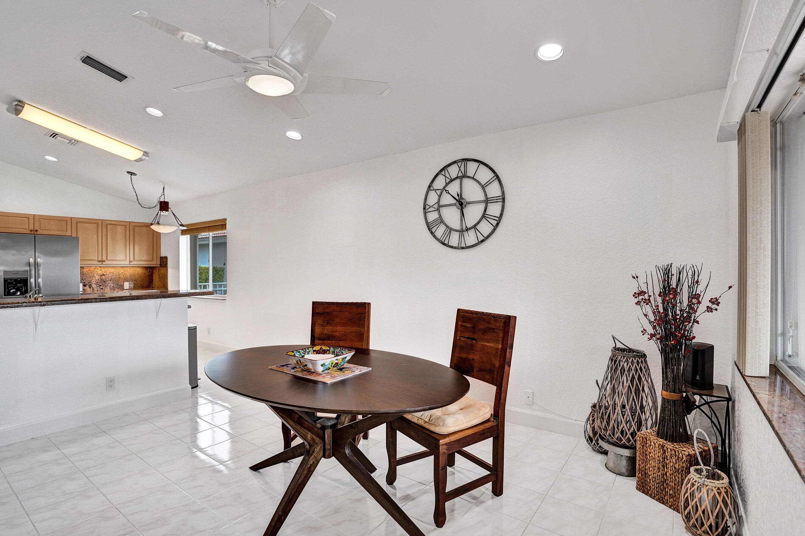 600 NW 45th Avenue, Deerfield Beach, FL 33442 — photo 17 of 80