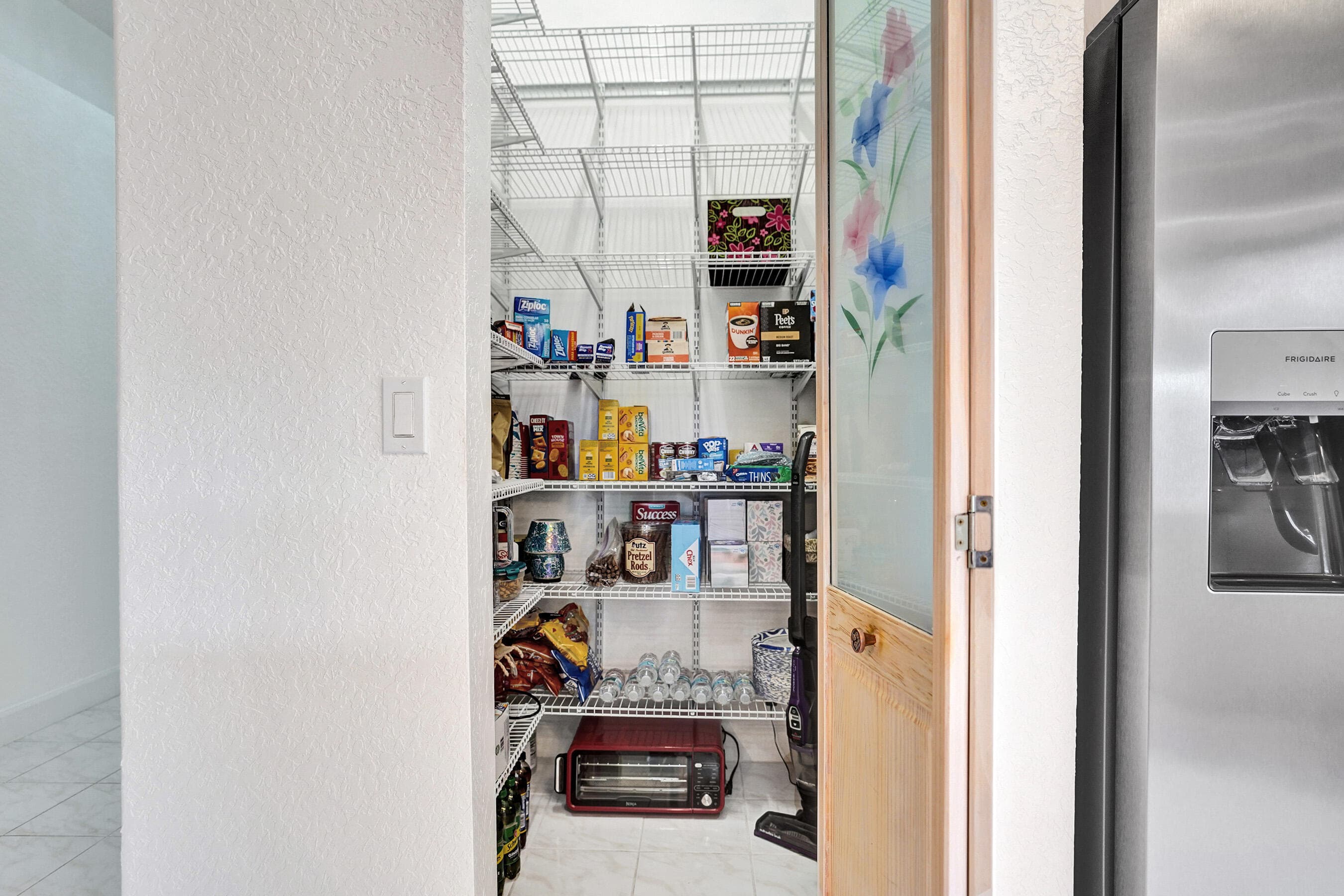 600 NW 45th Avenue, Deerfield Beach, FL 33442 — photo 13 of 80