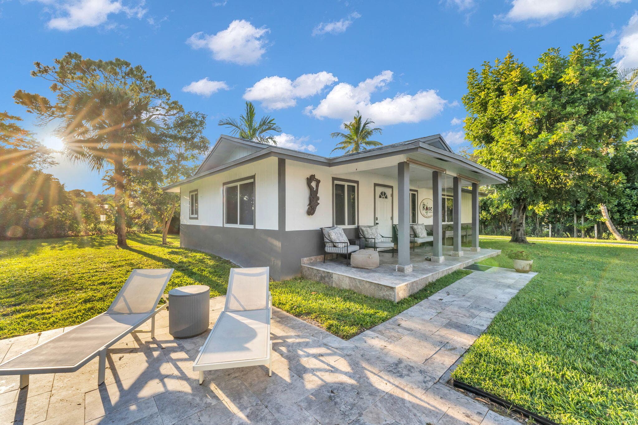 13487 Barwick Road, Delray Beach, FL 33445 — photo 65 of 75