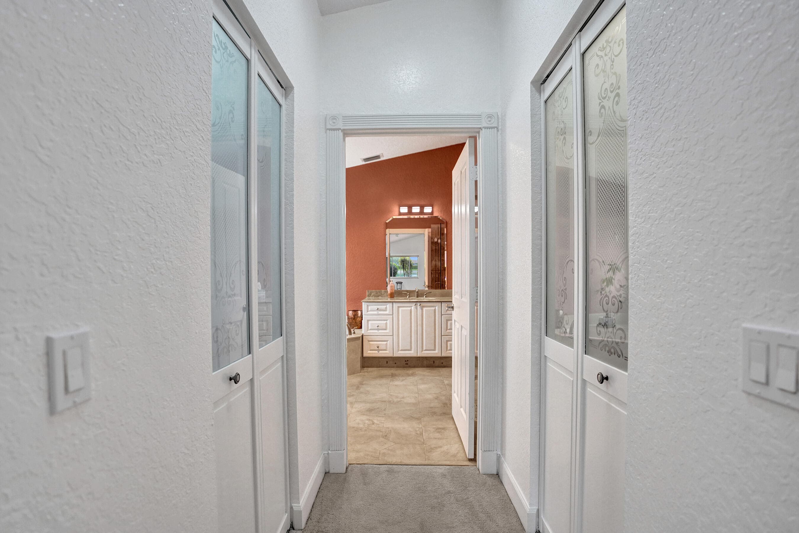 600 NW 45th Avenue, Deerfield Beach, FL 33442 — photo 29 of 80