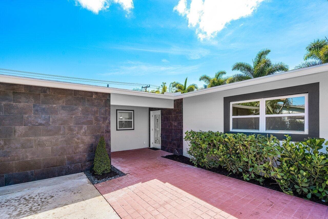 46 SW 9th Avenue, Boca Raton, FL 33486 — photo 5 of 41