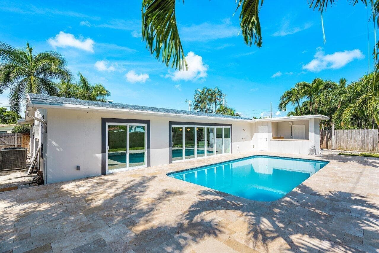 46 SW 9th Avenue, Boca Raton, FL 33486 — photo 29 of 41