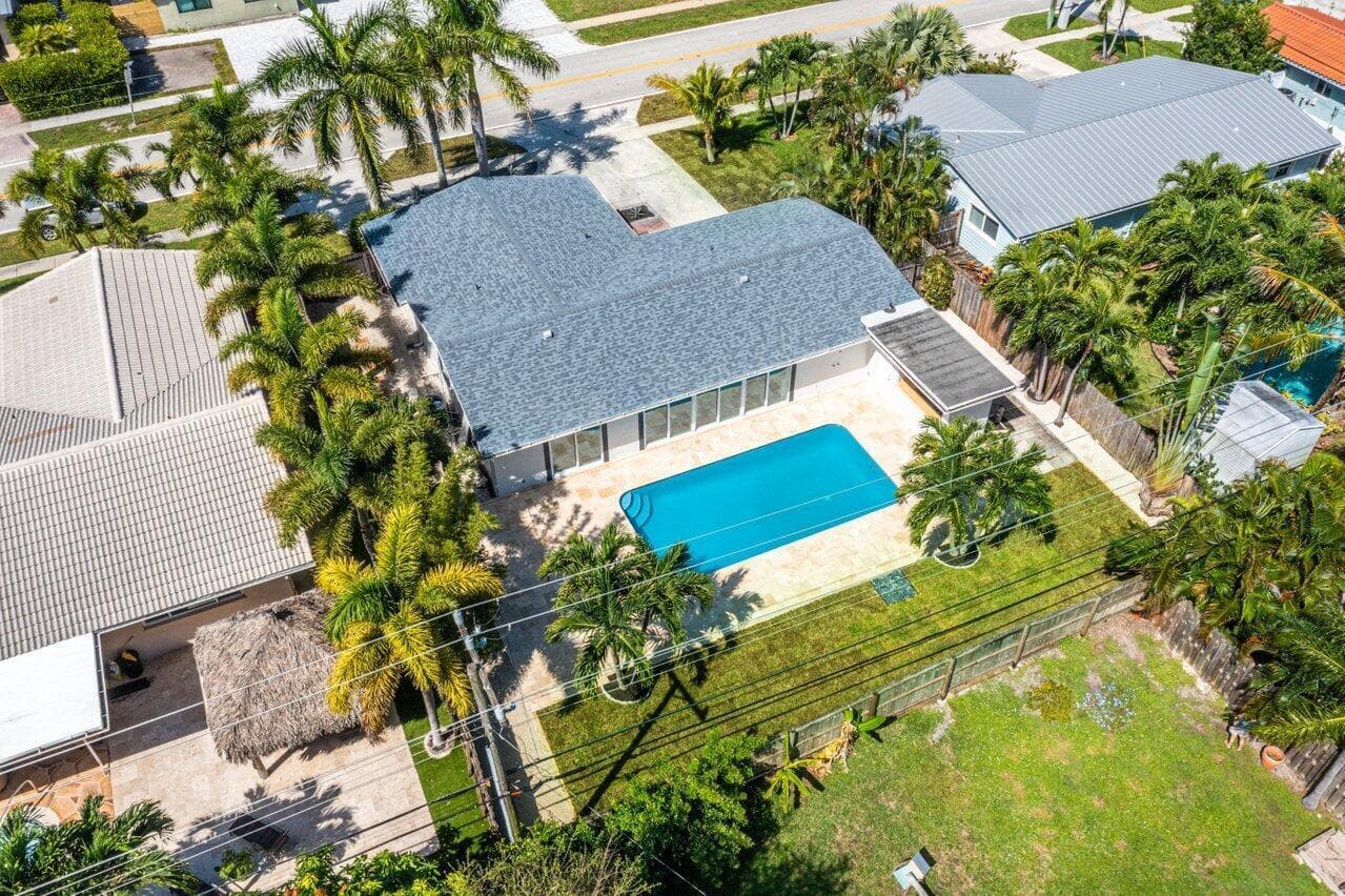 46 SW 9th Avenue, Boca Raton, FL 33486 — photo 35 of 41