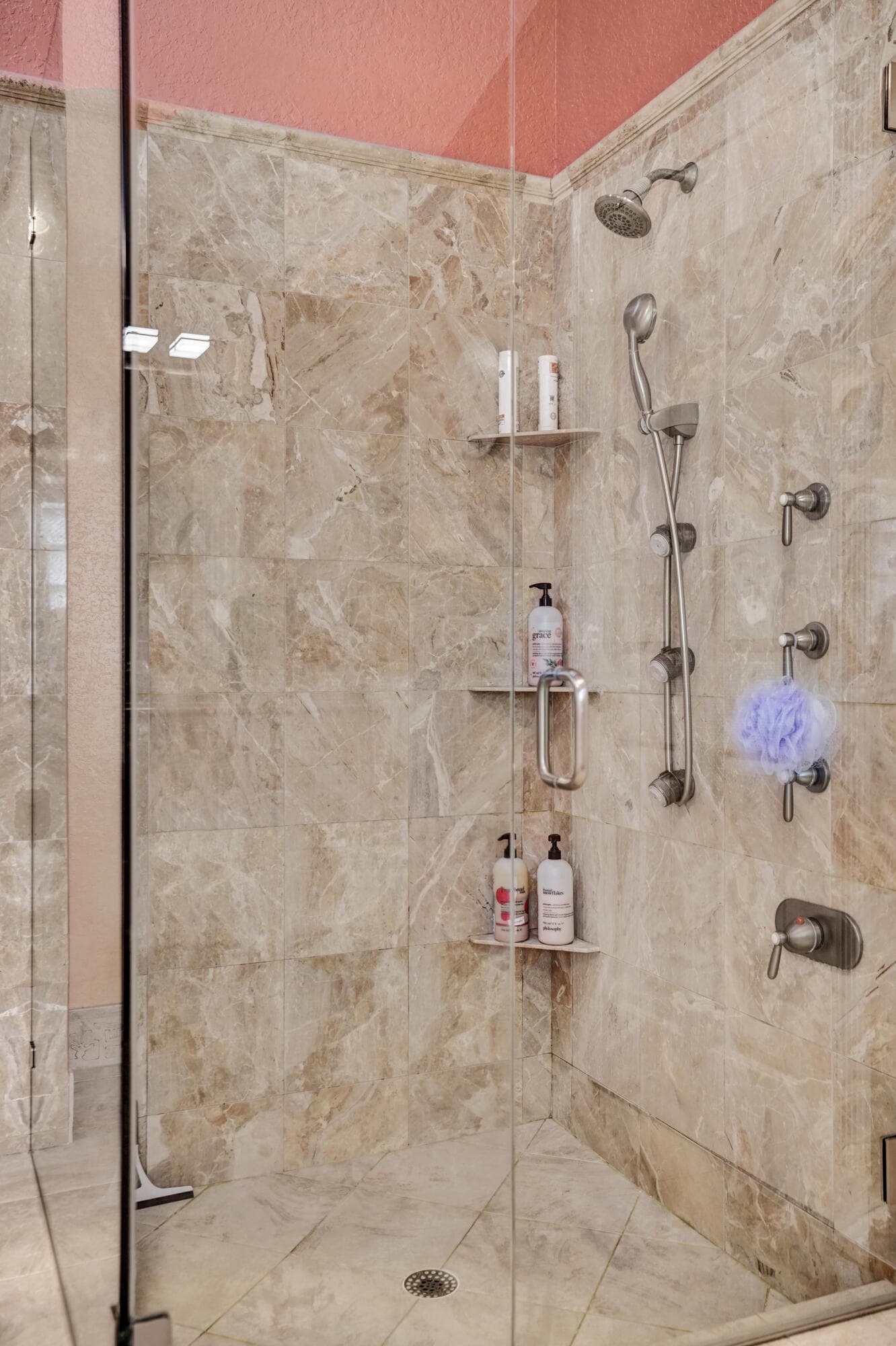 600 NW 45th Avenue, Deerfield Beach, FL 33442 — photo 34 of 80