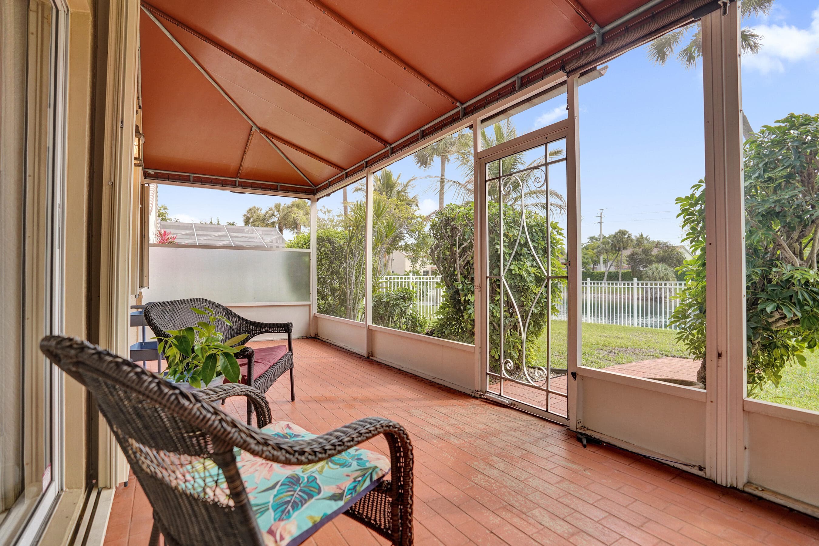 600 NW 45th Avenue, Deerfield Beach, FL 33442 — photo 57 of 80
