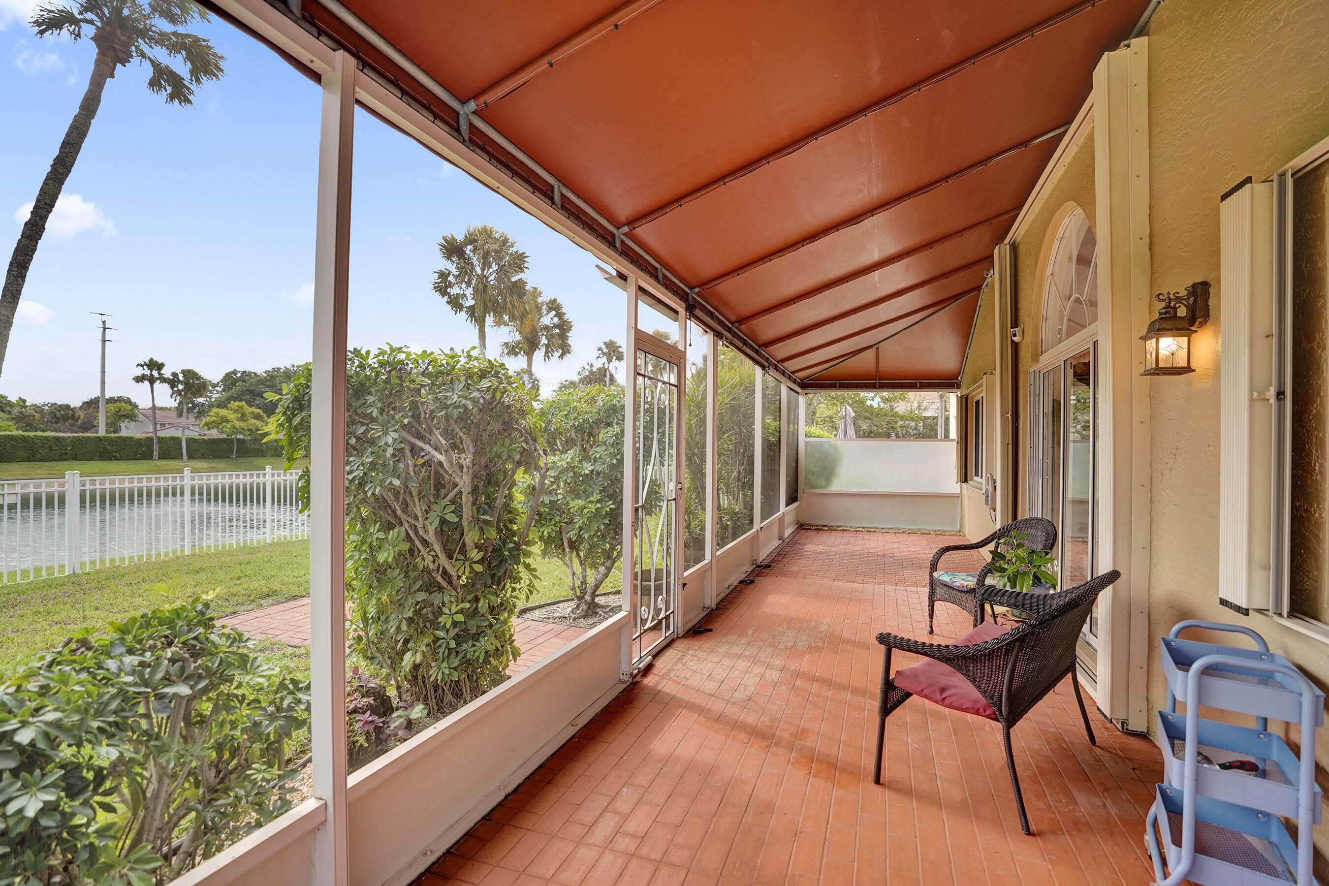 600 NW 45th Avenue, Deerfield Beach, FL 33442 — photo 58 of 80