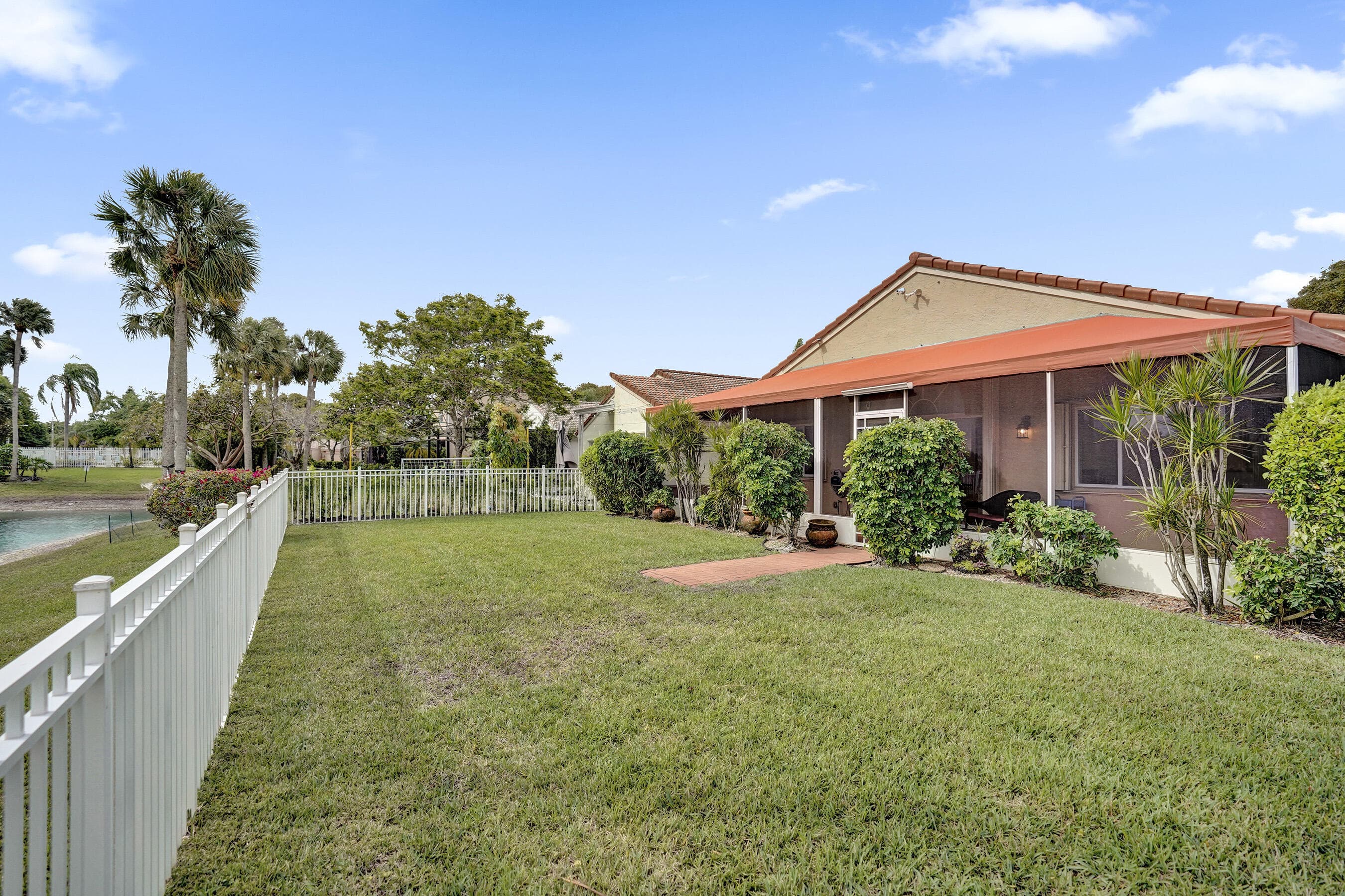600 NW 45th Avenue, Deerfield Beach, FL 33442 — photo 55 of 80