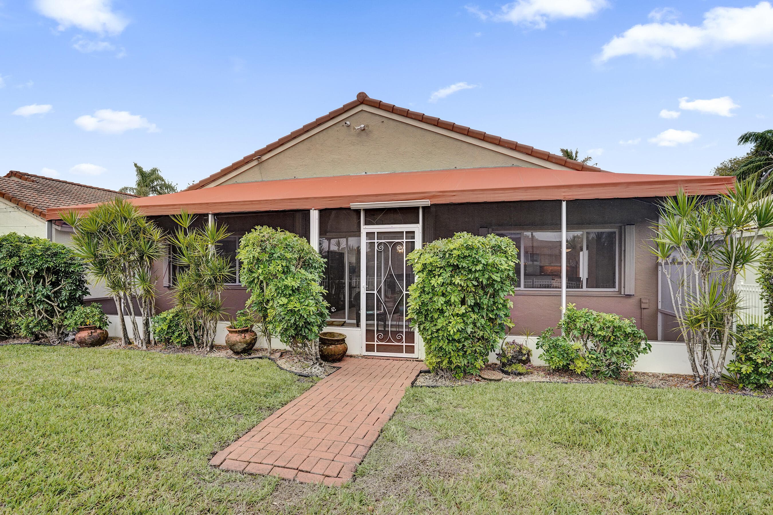600 NW 45th Avenue, Deerfield Beach, FL 33442 — photo 56 of 80