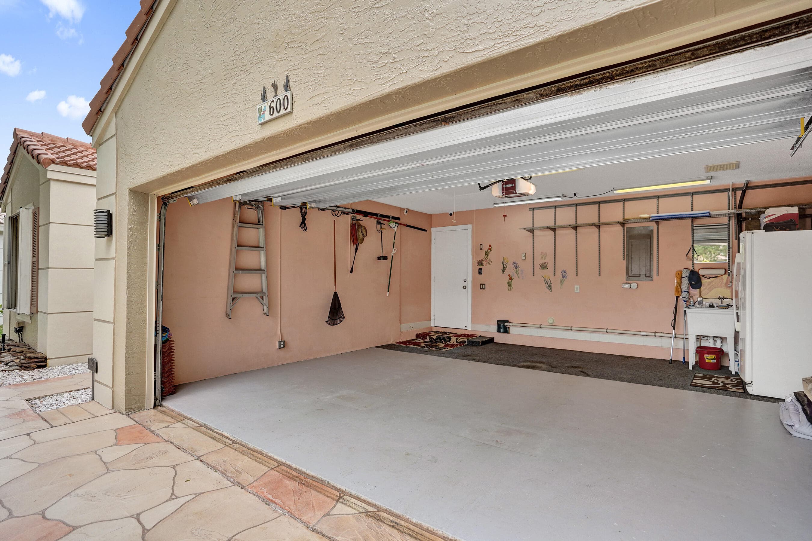 600 NW 45th Avenue, Deerfield Beach, FL 33442 — photo 51 of 80