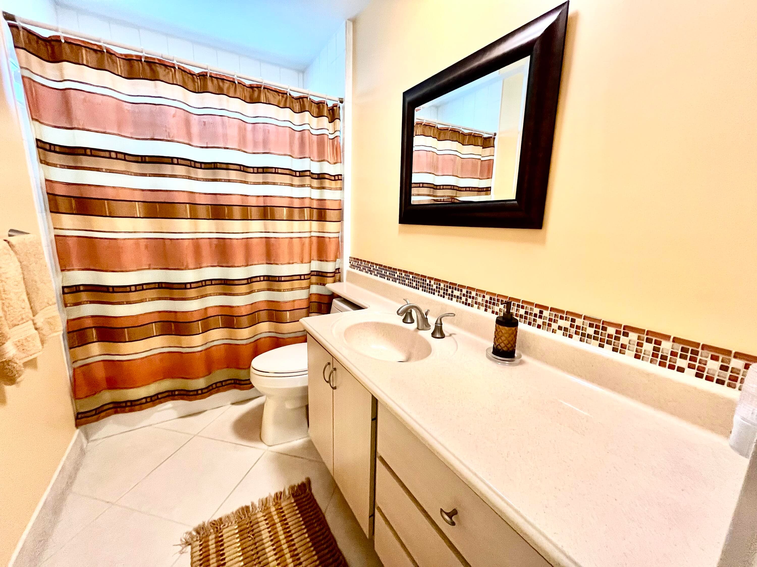 604 Silverleaf Oak Court, Palm Beach Gardens, FL 33410 — photo 18 of 19