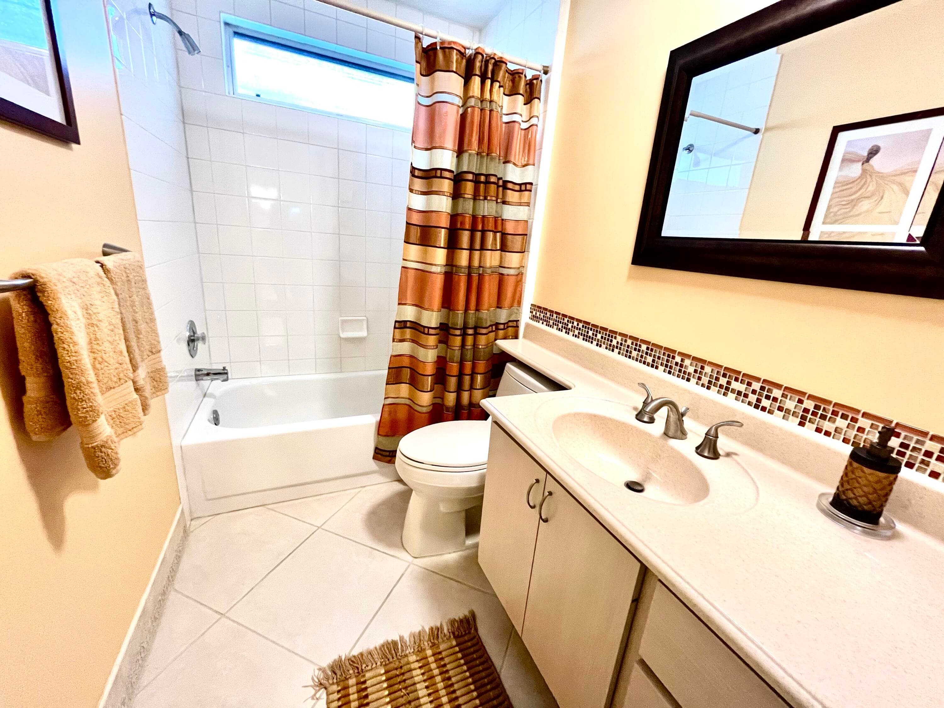 604 Silverleaf Oak Court, Palm Beach Gardens, FL 33410 — photo 19 of 19