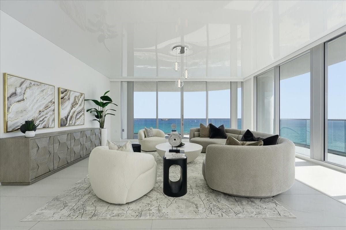 151 N Seabreeze Boulevard 1601 E, Fort Lauderdale, FL 33304 — photo 4 of 36