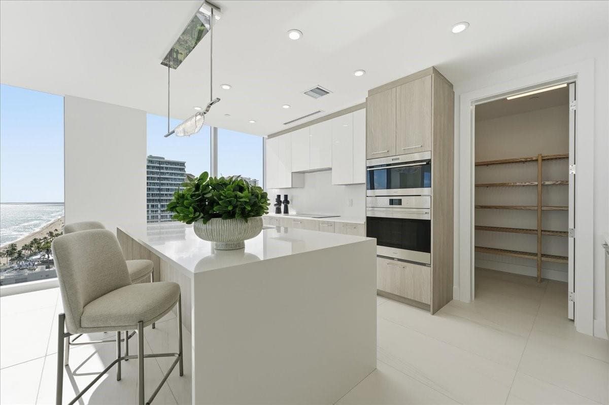 151 N Seabreeze Boulevard 1601 E, Fort Lauderdale, FL 33304 — photo 8 of 36