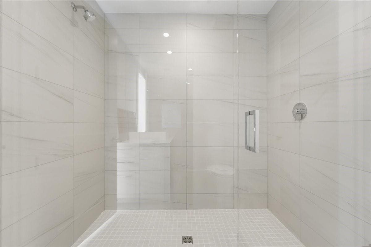 151 N Seabreeze Boulevard 1601 E, Fort Lauderdale, FL 33304 — photo 16 of 36