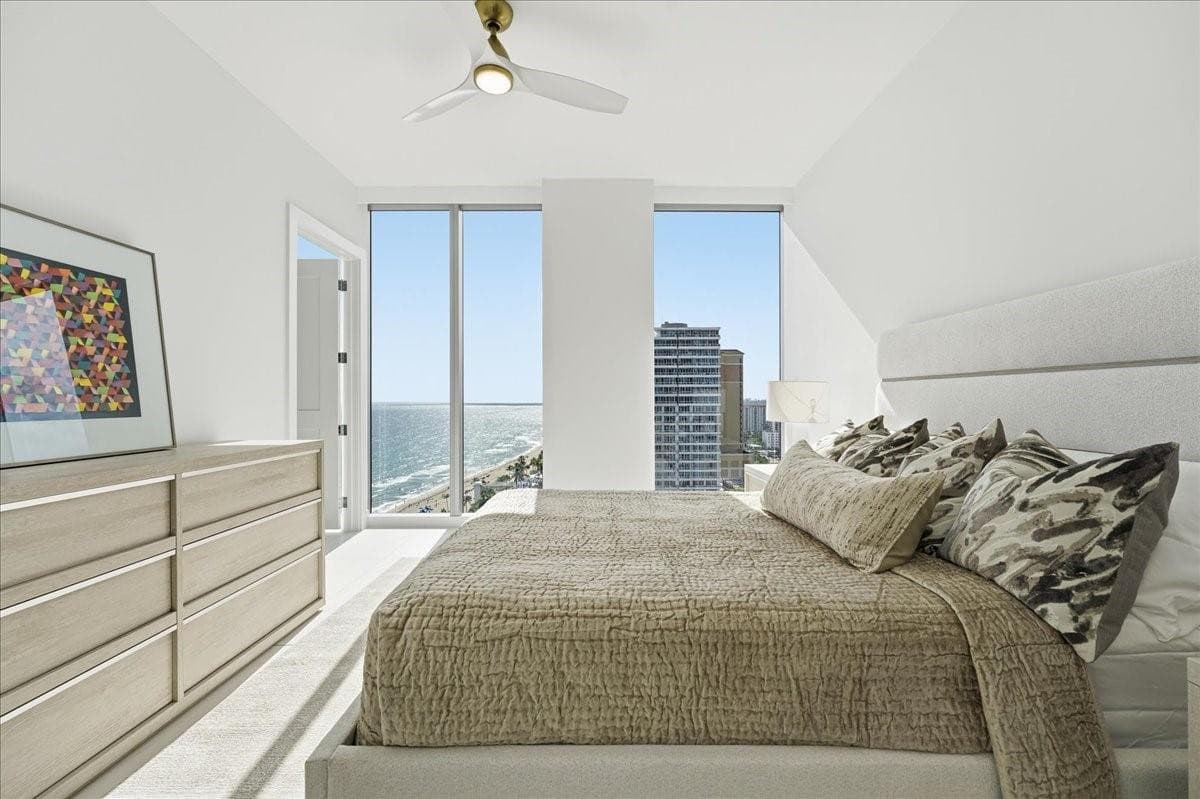 151 N Seabreeze Boulevard 1601 E, Fort Lauderdale, FL 33304 — photo 17 of 36