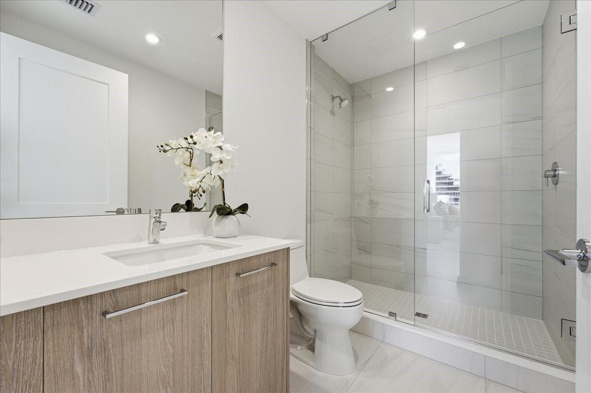 151 N Seabreeze Boulevard 1601 E, Fort Lauderdale, FL 33304 — photo 18 of 36